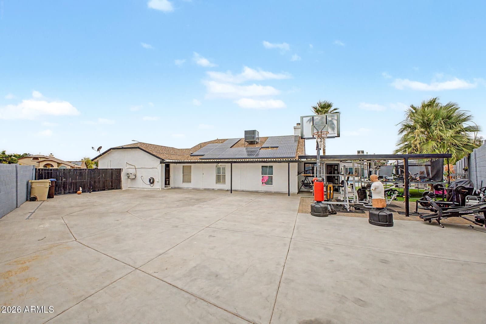 10359 N 78TH Avenue, Peoria, AZ 85345 — photo 49 of 60