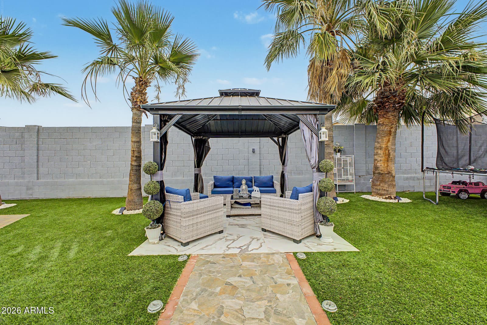 10359 N 78TH Avenue, Peoria, AZ 85345 — photo 51 of 60