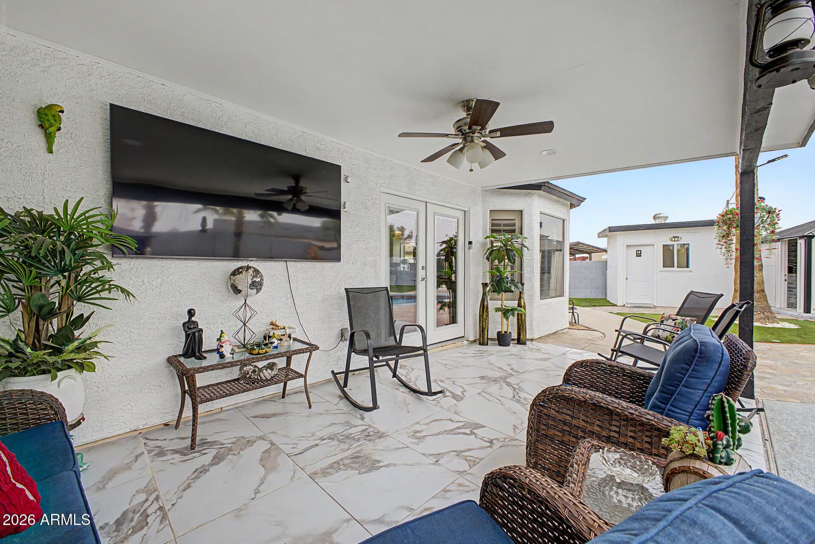 10359 N 78TH Avenue, Peoria, AZ 85345 — photo 52 of 60
