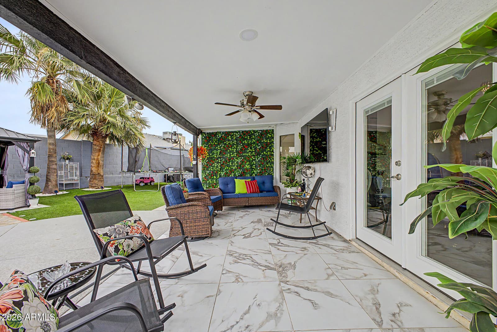 10359 N 78TH Avenue, Peoria, AZ 85345 — photo 53 of 60