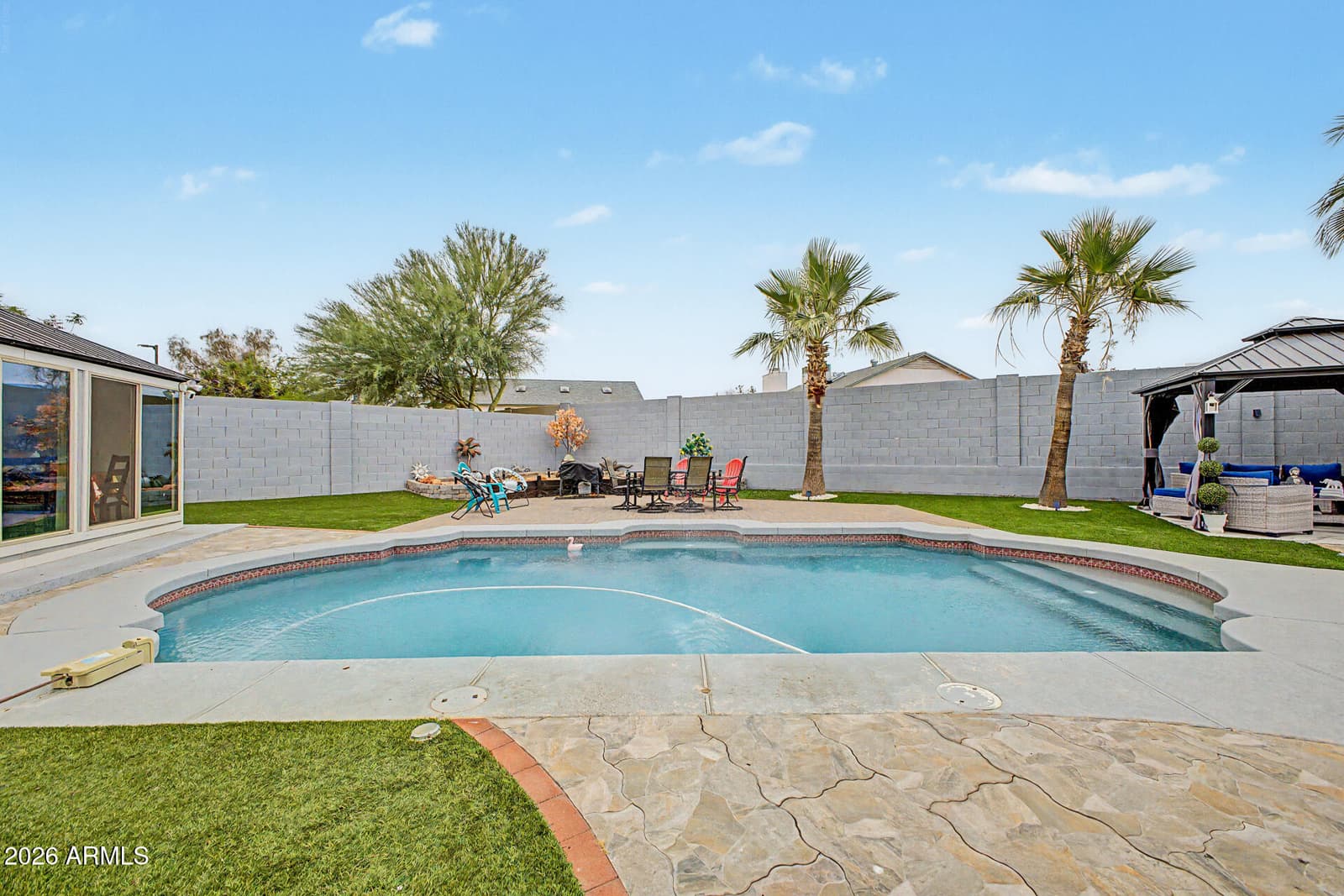 10359 N 78TH Avenue, Peoria, AZ 85345 — photo 54 of 60