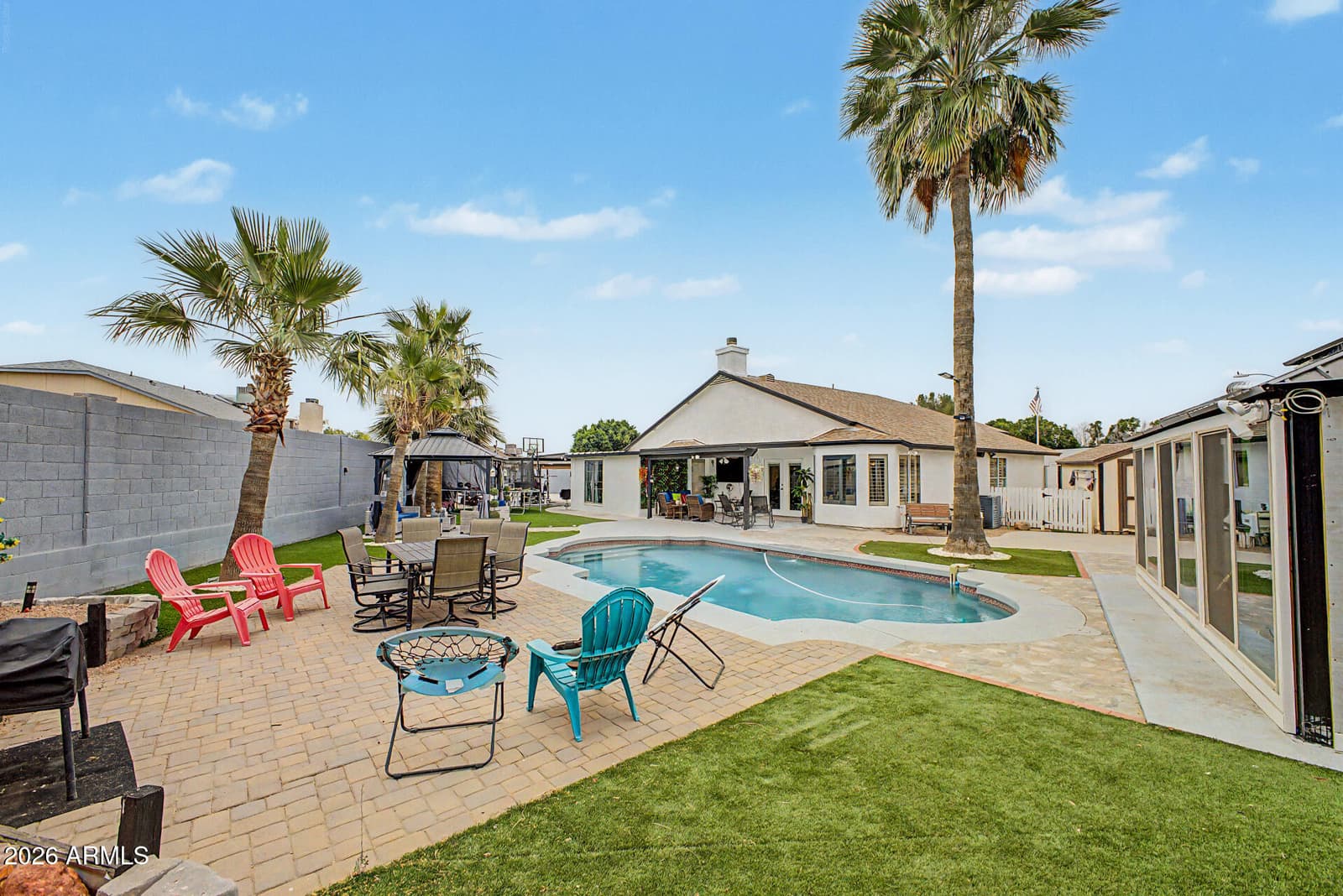 10359 N 78TH Avenue, Peoria, AZ 85345 — photo 55 of 60