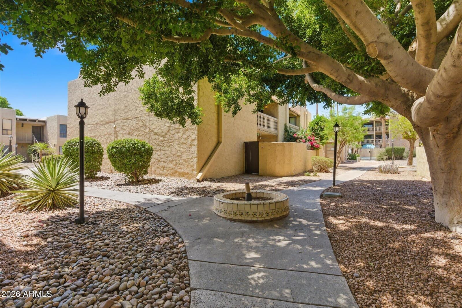 4950 N MILLER Road 100, Scottsdale, AZ 85251 — photo 27 of 31