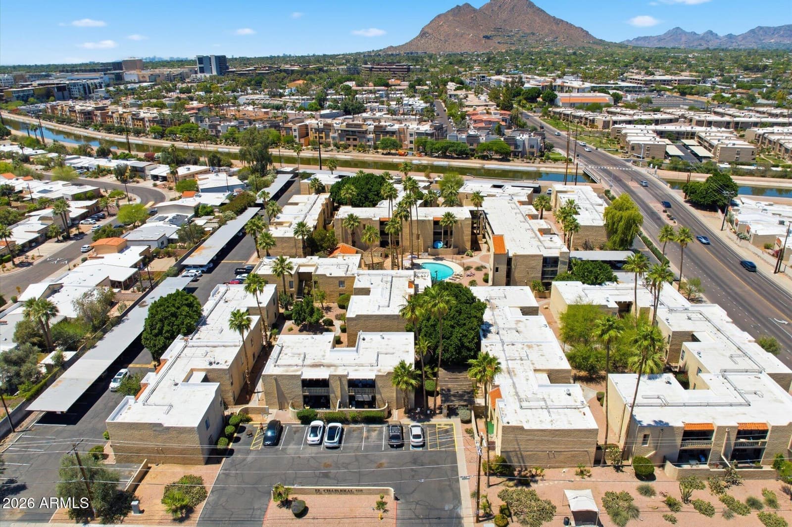4950 N MILLER Road 100, Scottsdale, AZ 85251 — photo 28 of 31