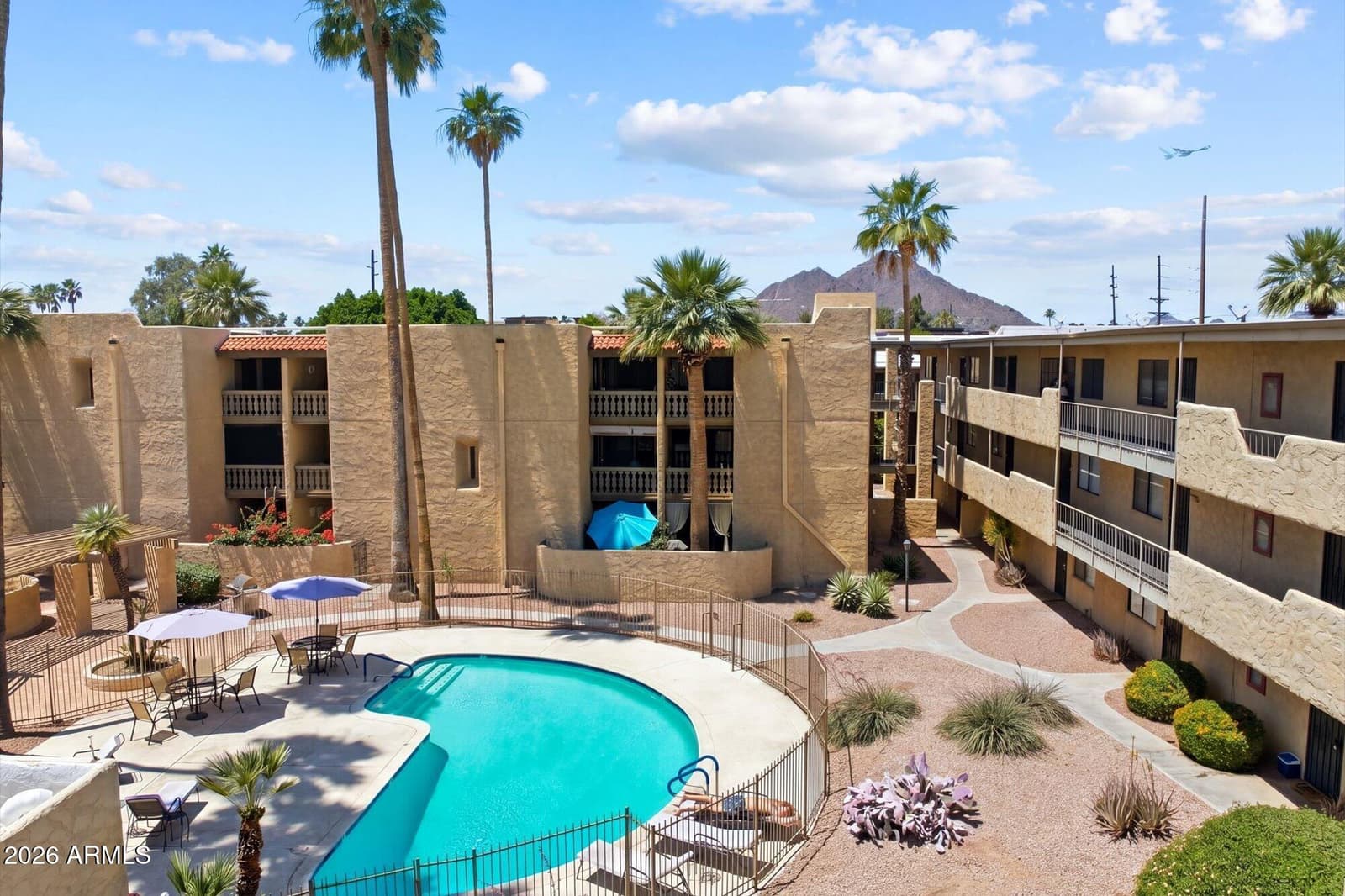 4950 N MILLER Road 100, Scottsdale, AZ 85251 — photo 24 of 31