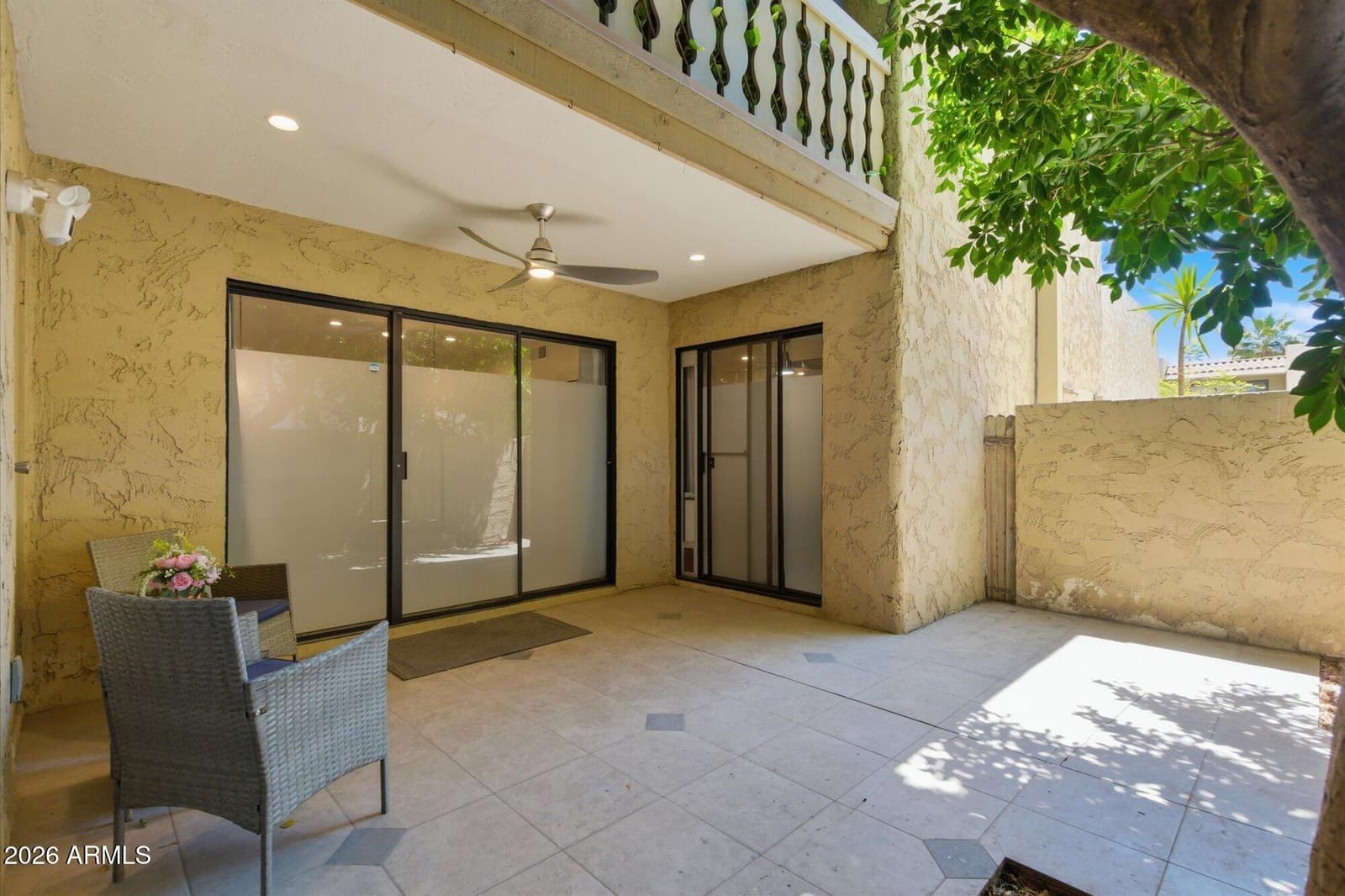 4950 N MILLER Road 100, Scottsdale, AZ 85251 — photo 23 of 31