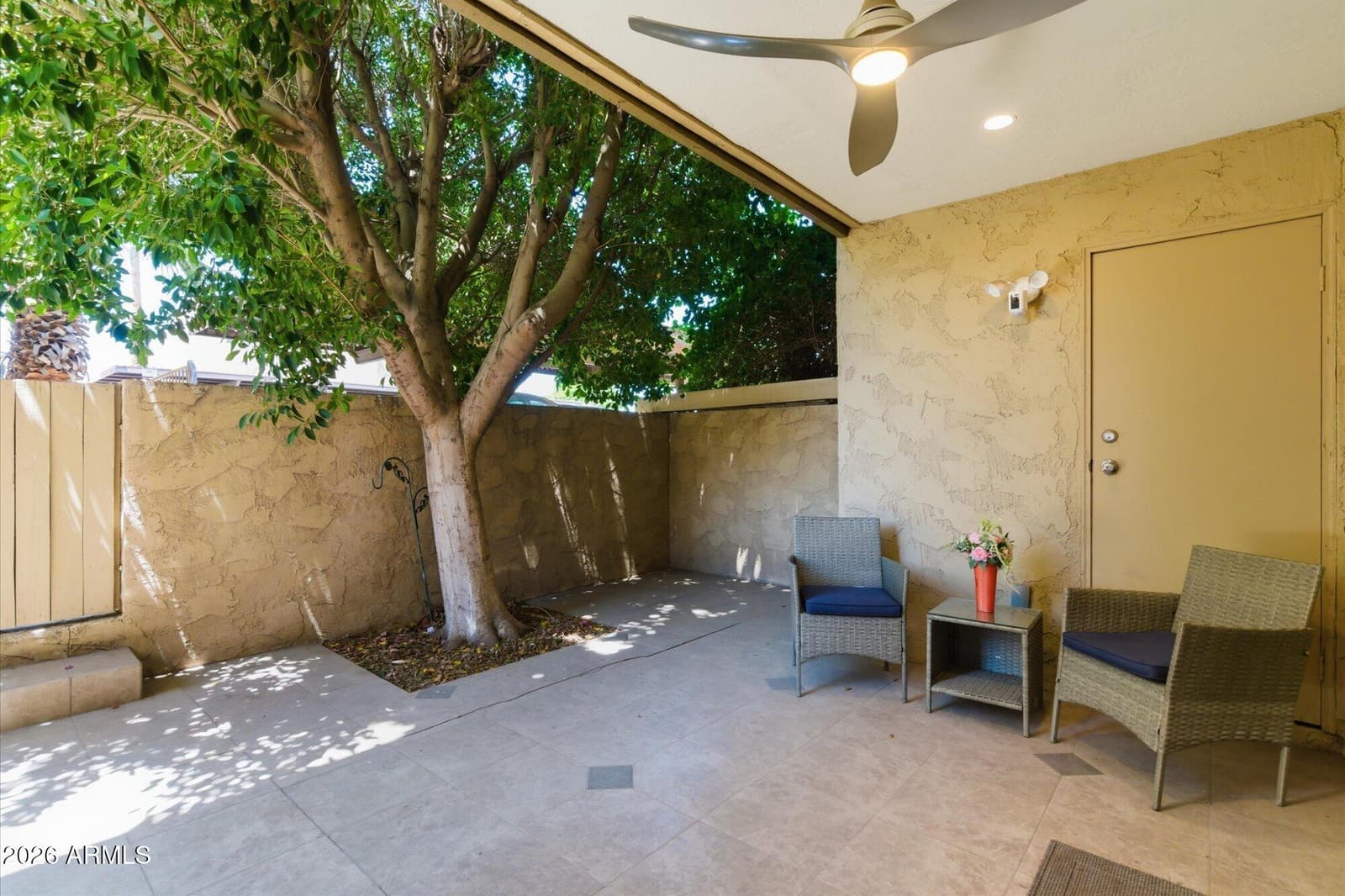 4950 N MILLER Road 100, Scottsdale, AZ 85251 — photo 22 of 31
