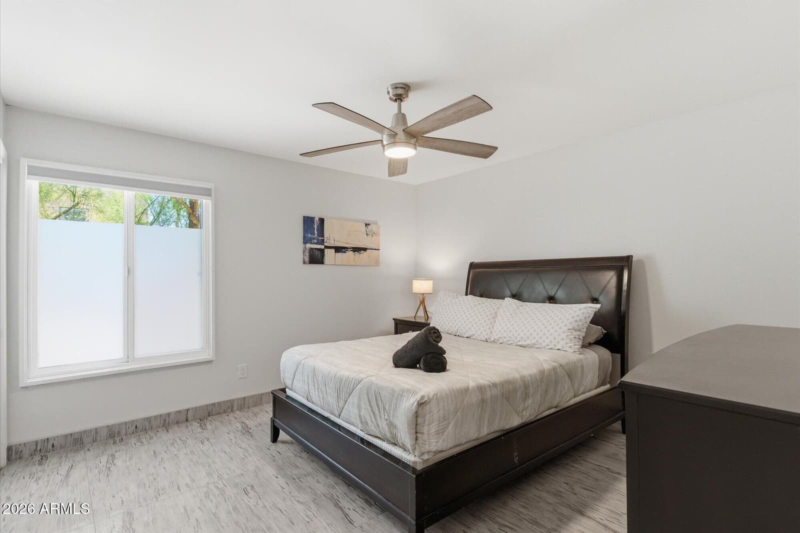4950 N MILLER Road 100, Scottsdale, AZ 85251 — photo 19 of 31