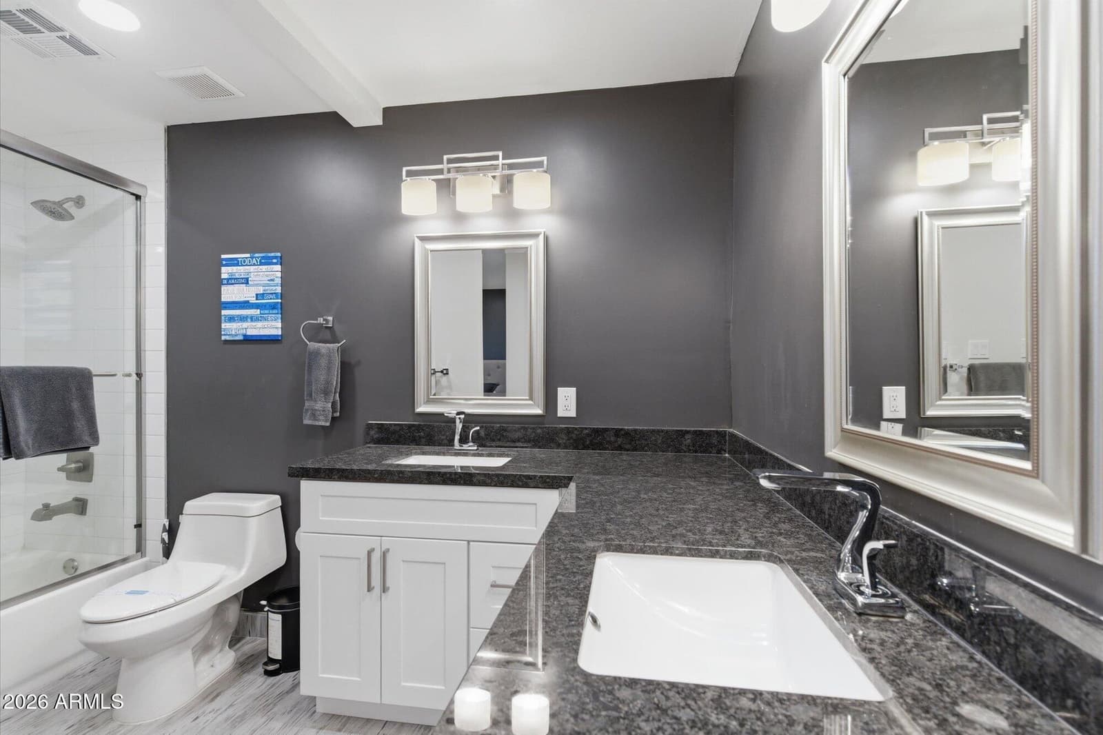 4950 N MILLER Road 100, Scottsdale, AZ 85251 — photo 16 of 31