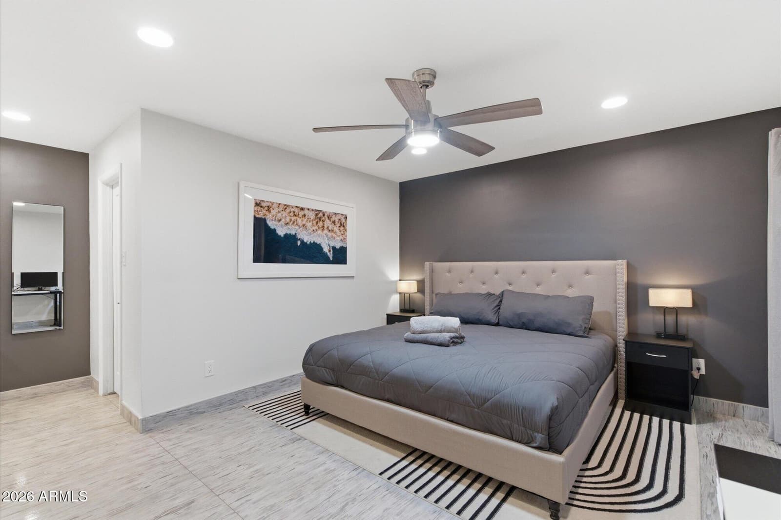 4950 N MILLER Road 100, Scottsdale, AZ 85251 — photo 12 of 31