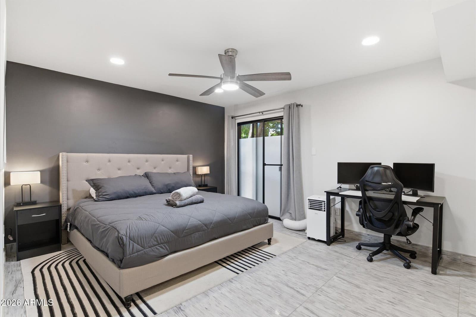 4950 N MILLER Road 100, Scottsdale, AZ 85251 — photo 14 of 31
