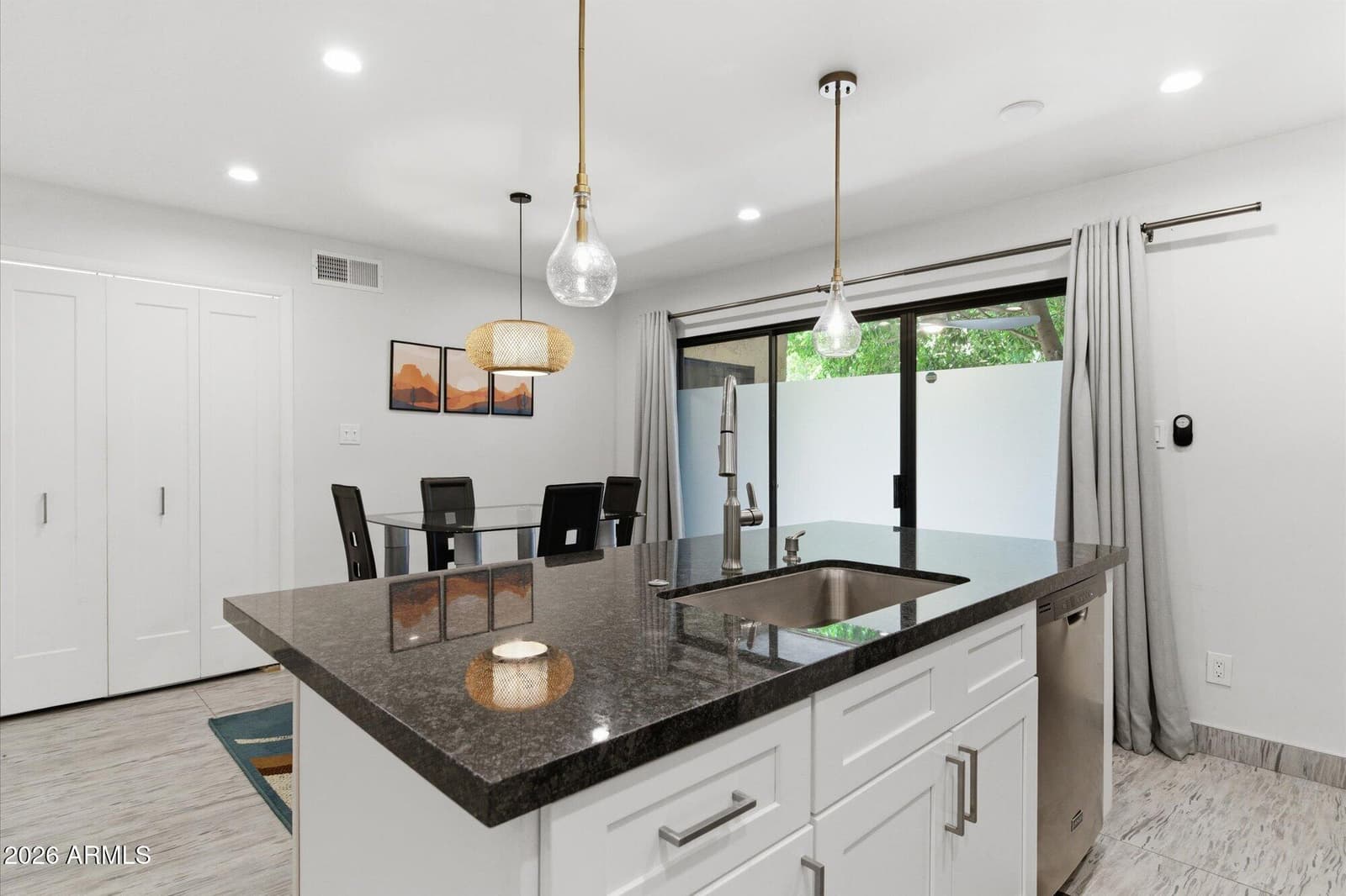 4950 N MILLER Road 100, Scottsdale, AZ 85251 — photo 10 of 31