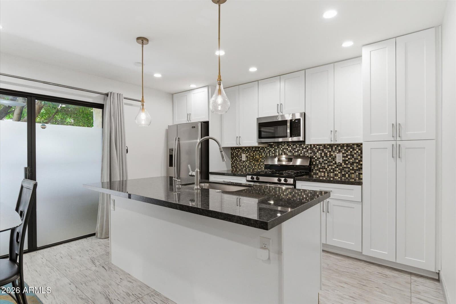 4950 N MILLER Road 100, Scottsdale, AZ 85251 — photo 9 of 31