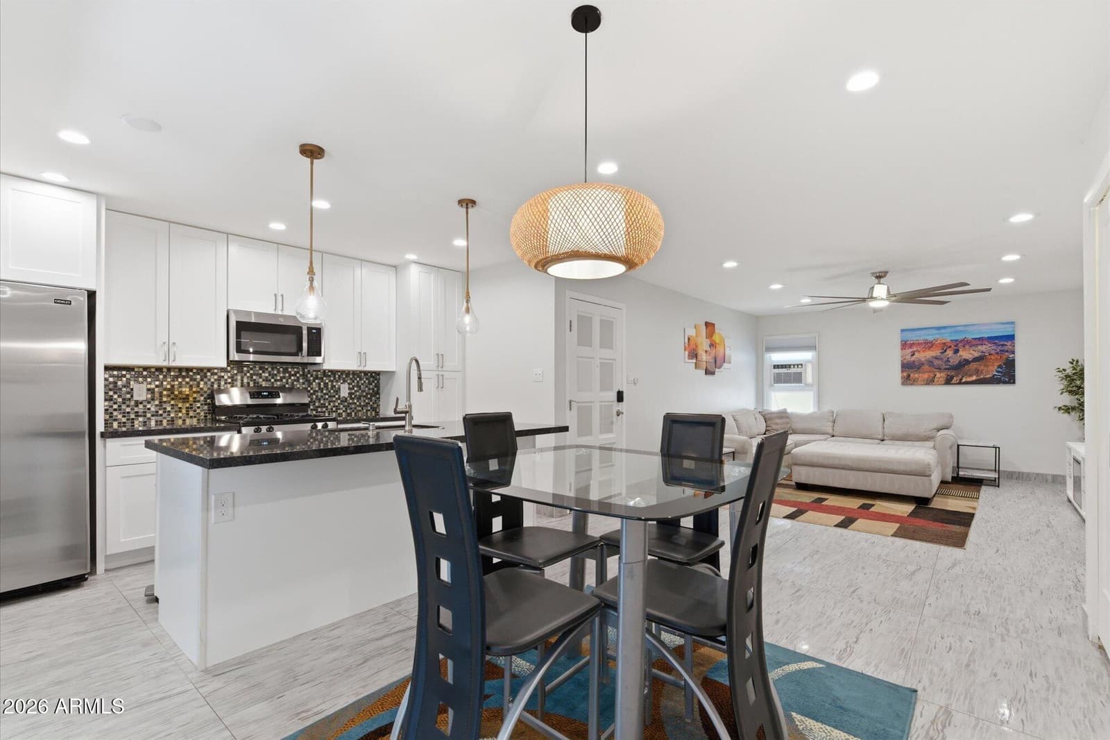 4950 N MILLER Road 100, Scottsdale, AZ 85251 — photo 8 of 31