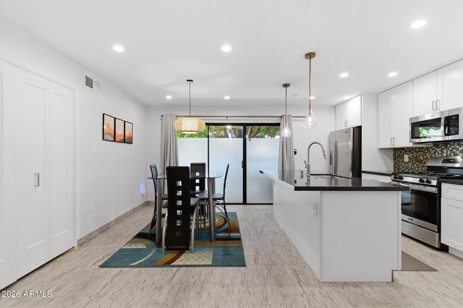 4950 N MILLER Road 100, Scottsdale, AZ 85251 — photo 2 of 31