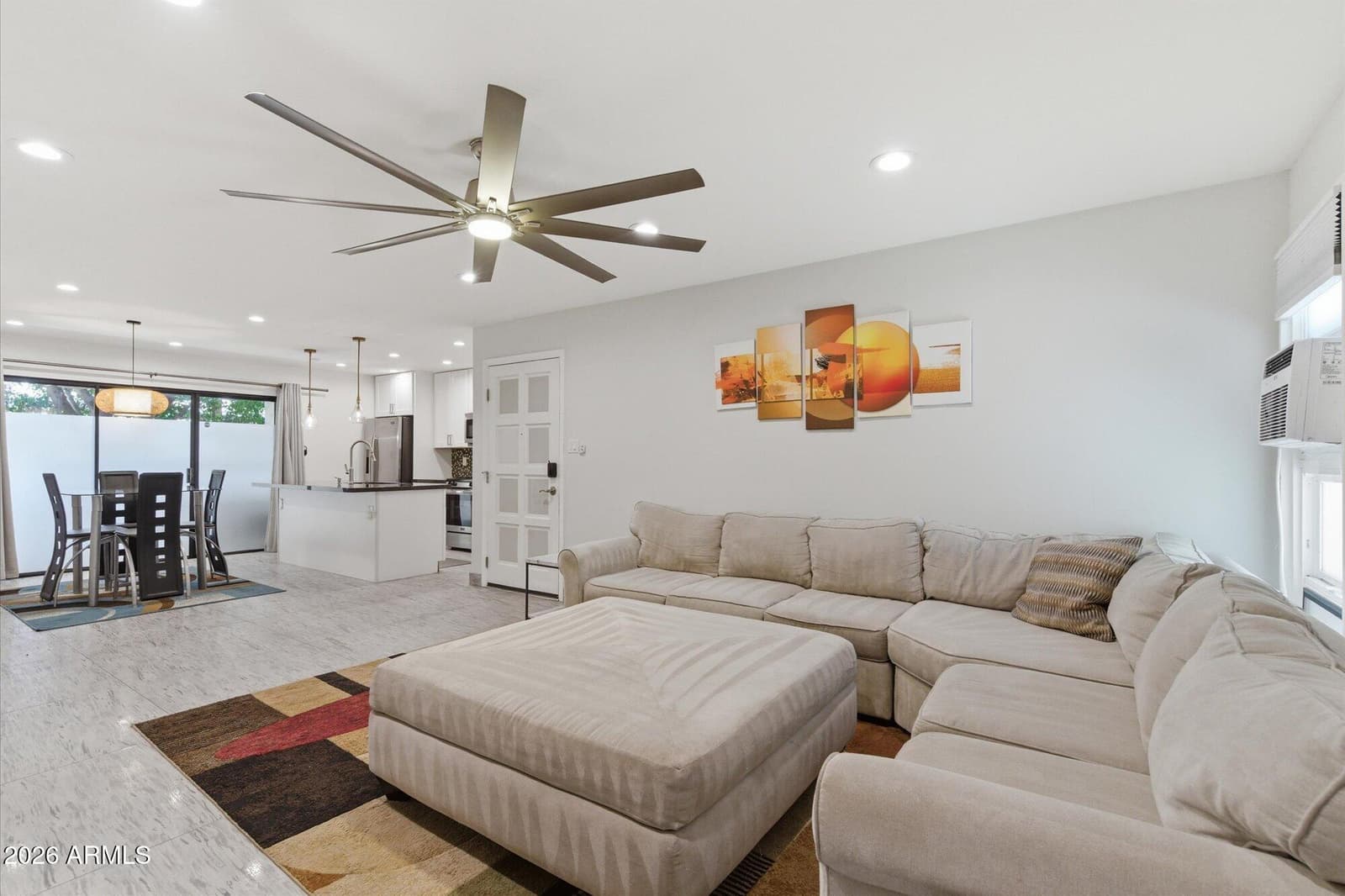 4950 N MILLER Road 100, Scottsdale, AZ 85251 — photo 6 of 31