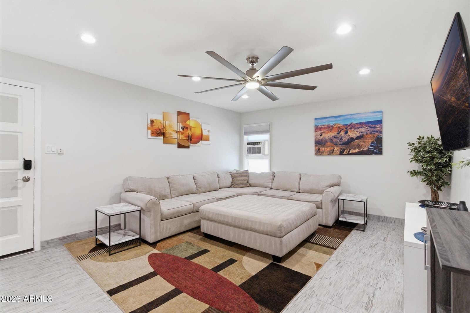 4950 N MILLER Road 100, Scottsdale, AZ 85251 — photo 3 of 31