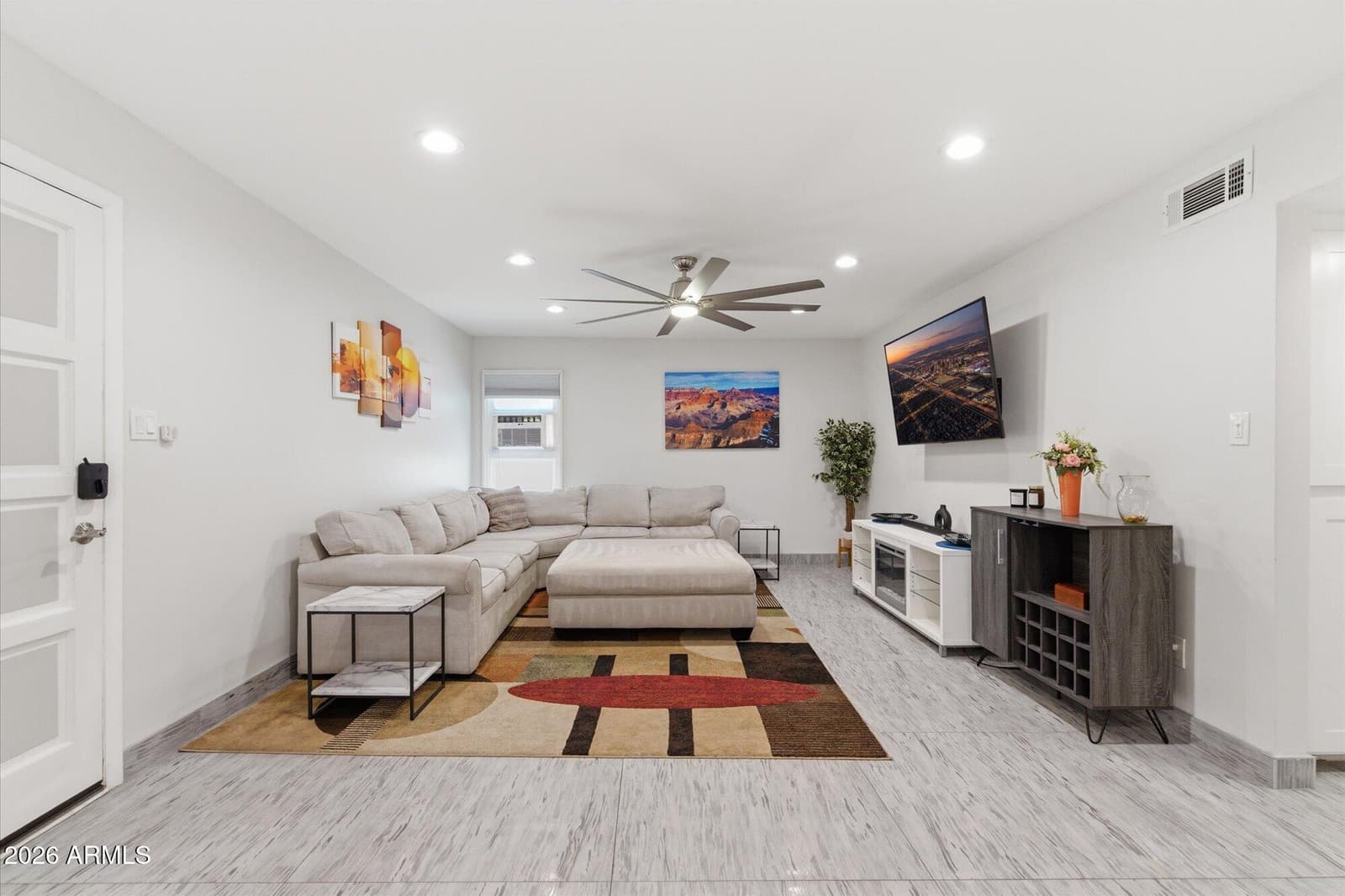 4950 N MILLER Road 100, Scottsdale, AZ 85251 — photo 4 of 31