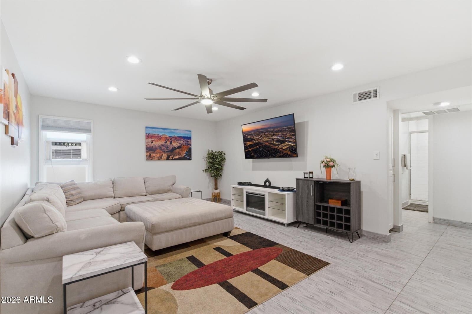 4950 N MILLER Road 100, Scottsdale, AZ 85251 — photo 5 of 31