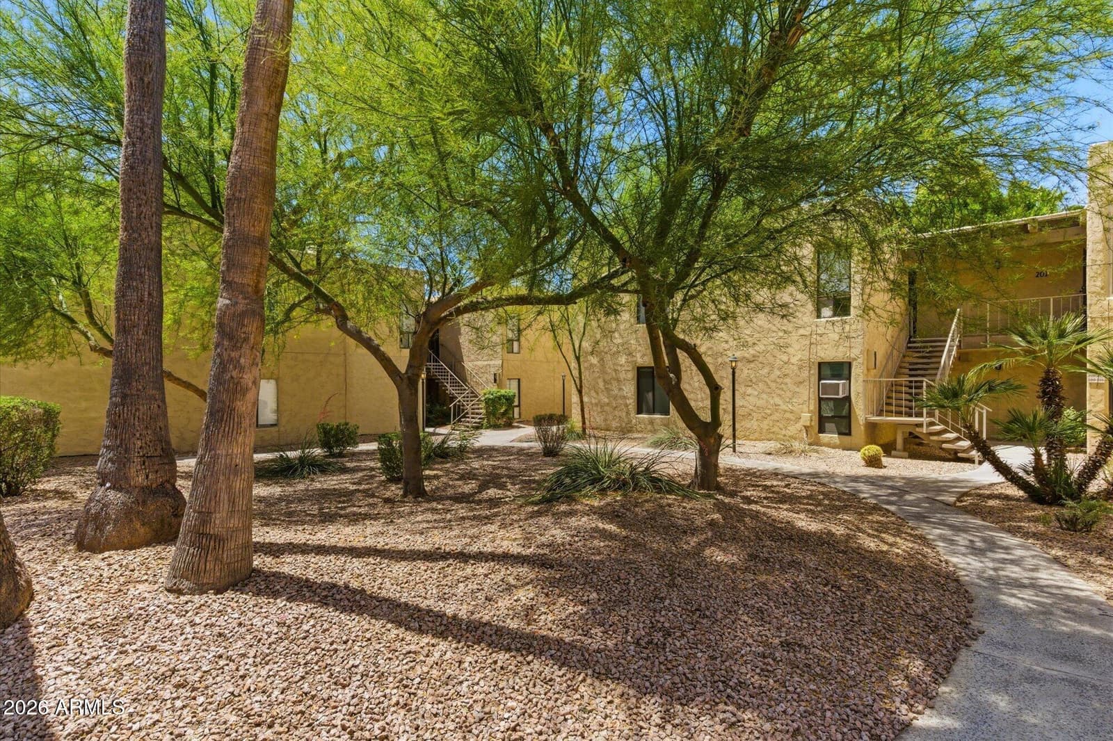 4950 N MILLER Road 100, Scottsdale, AZ 85251 — photo 31 of 31