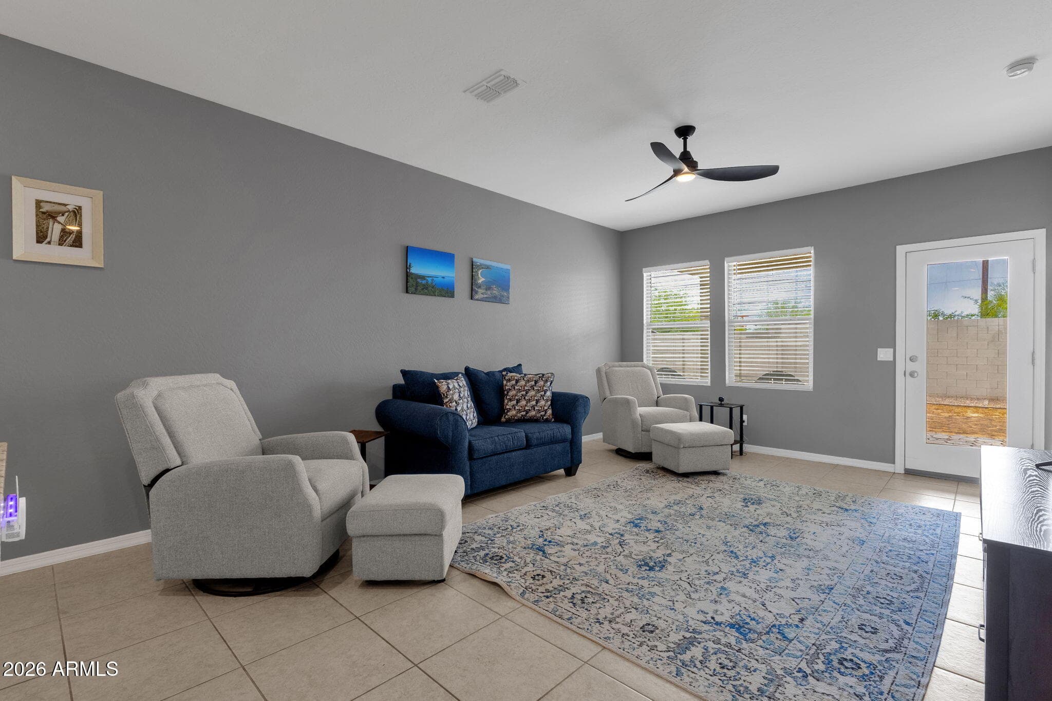 47737 W COE Street, Maricopa, AZ 85139 — photo 7 of 28