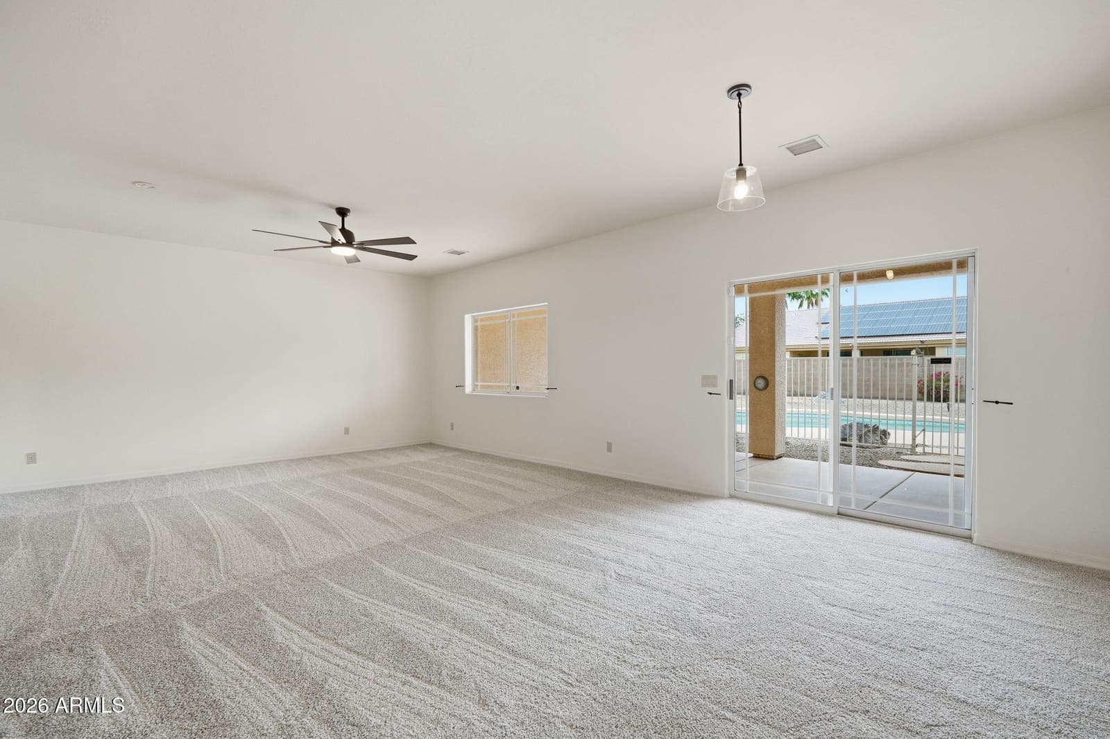 320 E QUAIL Court, Casa Grande, AZ 85122 — photo 7 of 40