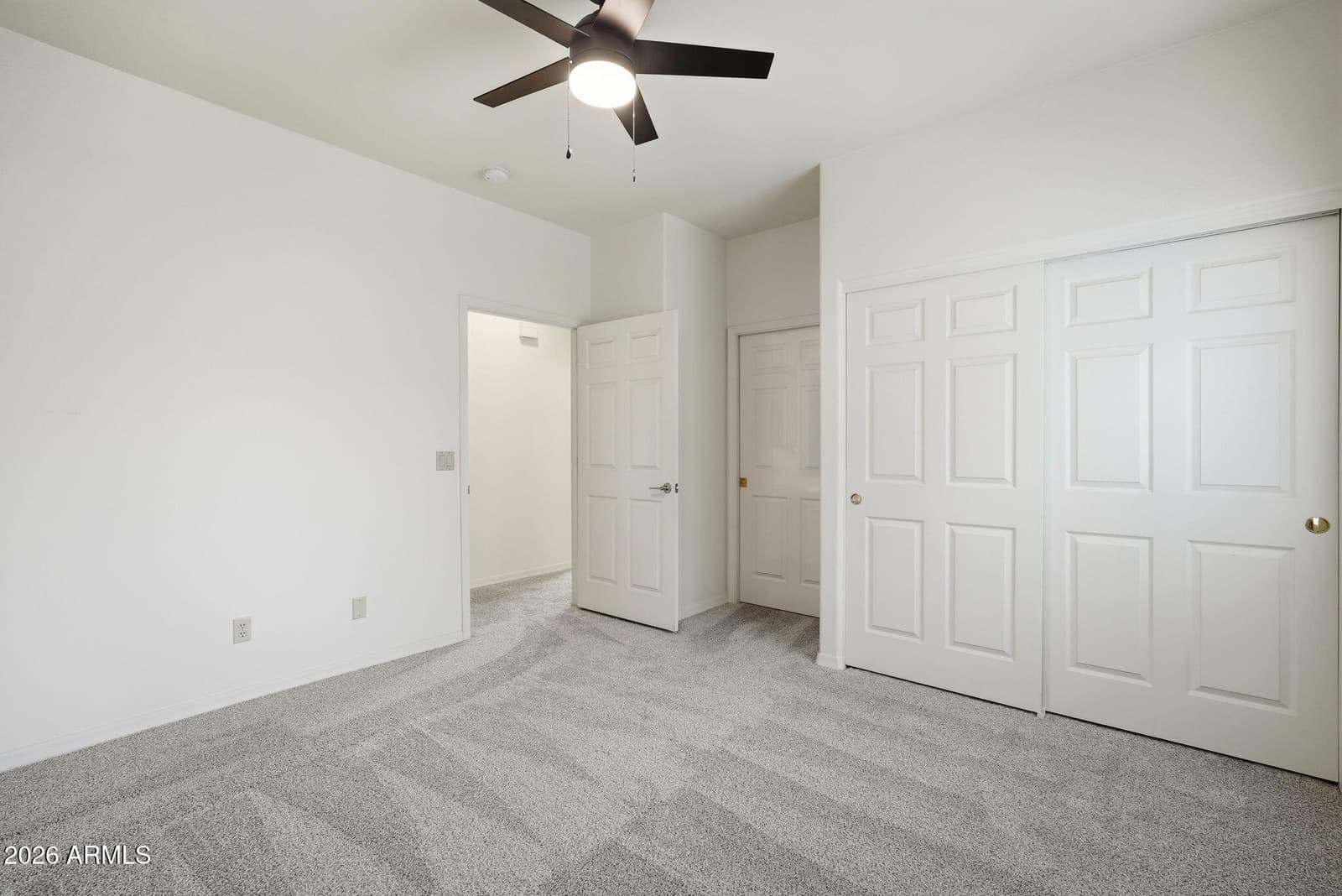 320 E QUAIL Court, Casa Grande, AZ 85122 — photo 20 of 40