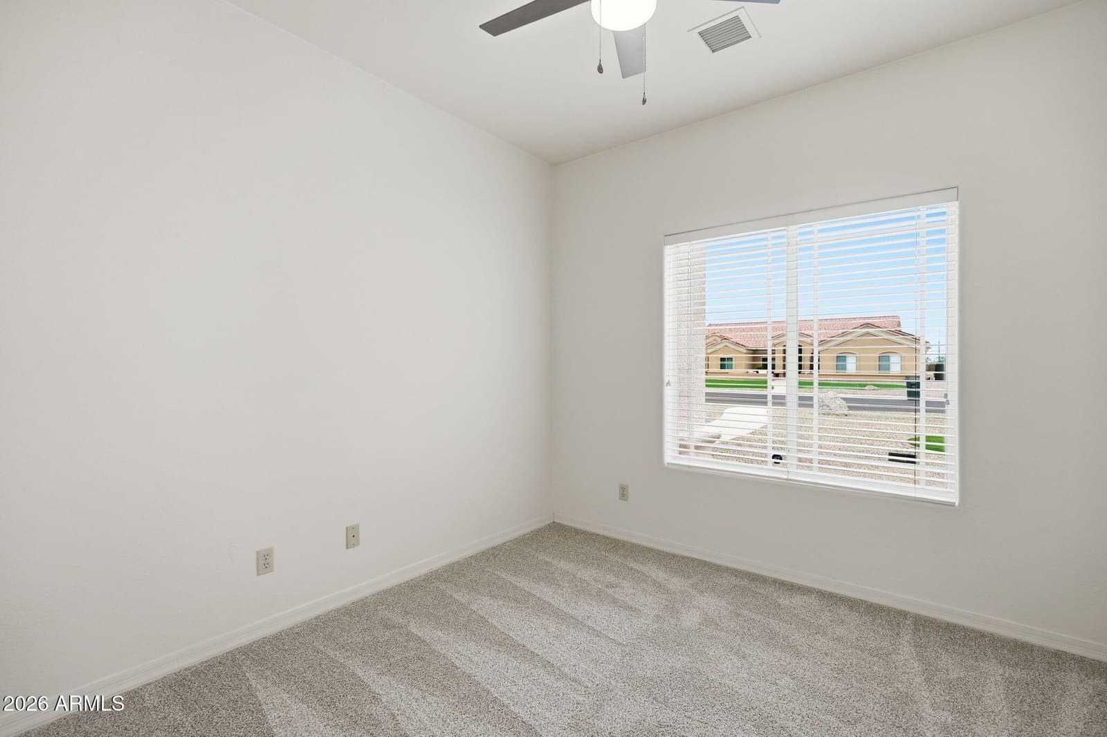 320 E QUAIL Court, Casa Grande, AZ 85122 — photo 25 of 40