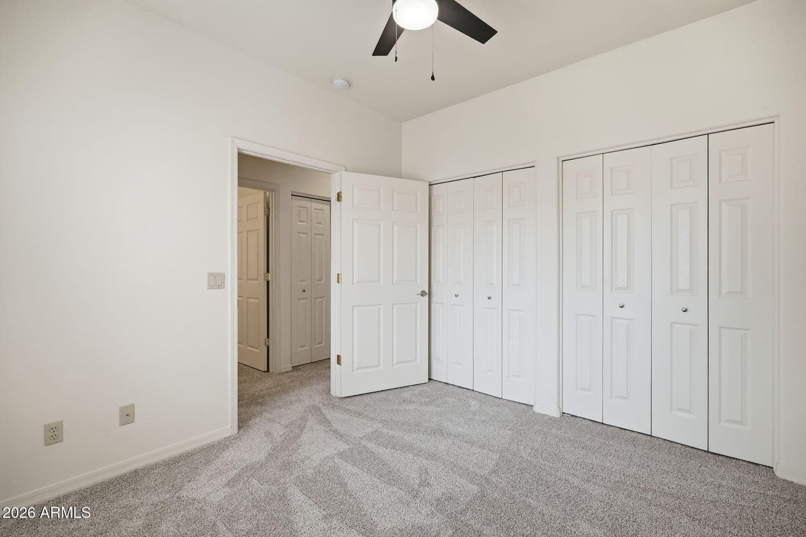 320 E QUAIL Court, Casa Grande, AZ 85122 — photo 26 of 40