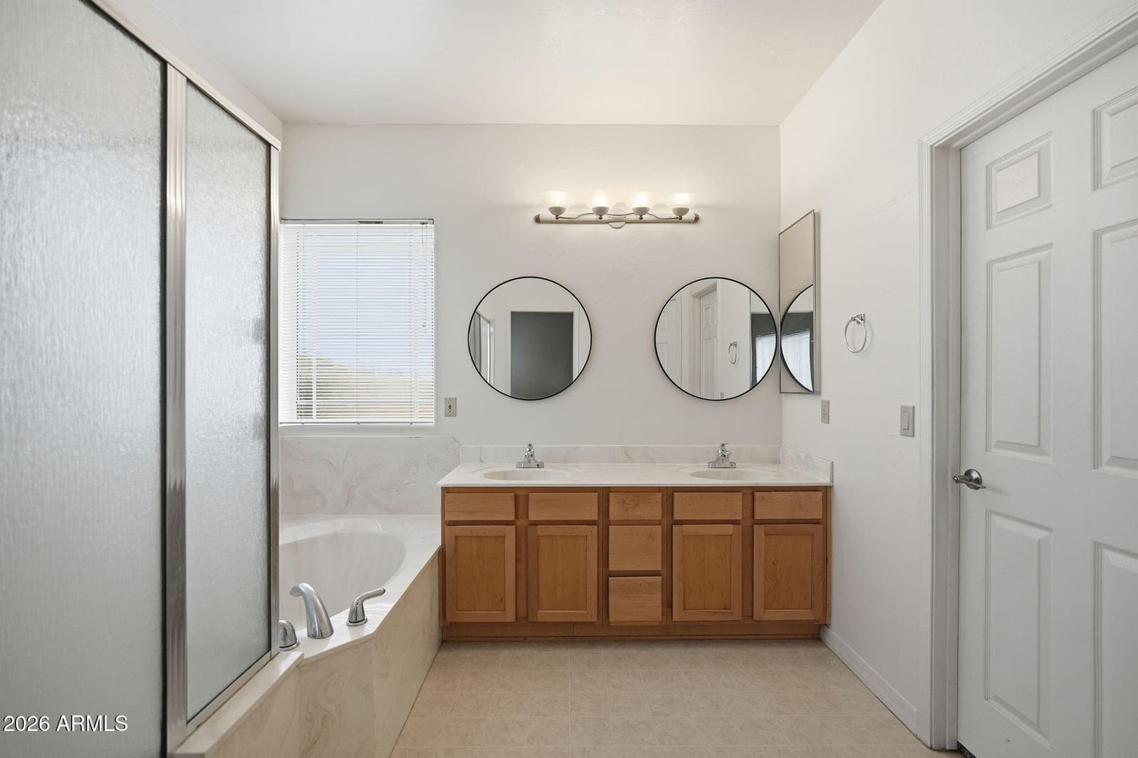 320 E QUAIL Court, Casa Grande, AZ 85122 — photo 15 of 40