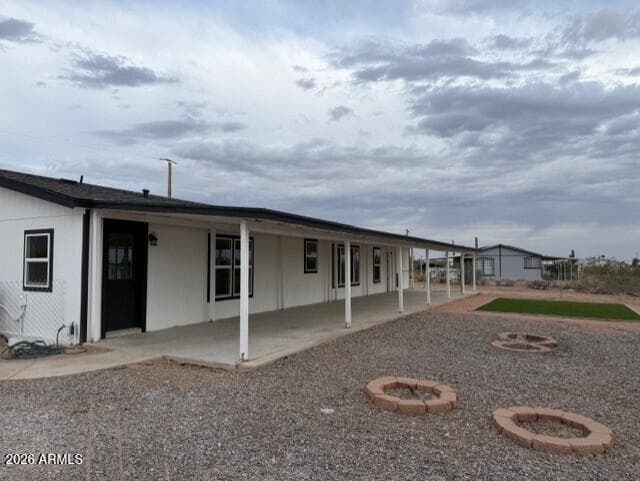 1470 S BOWMAN Road, Apache Junction, AZ 85119 — photo 53 of 64