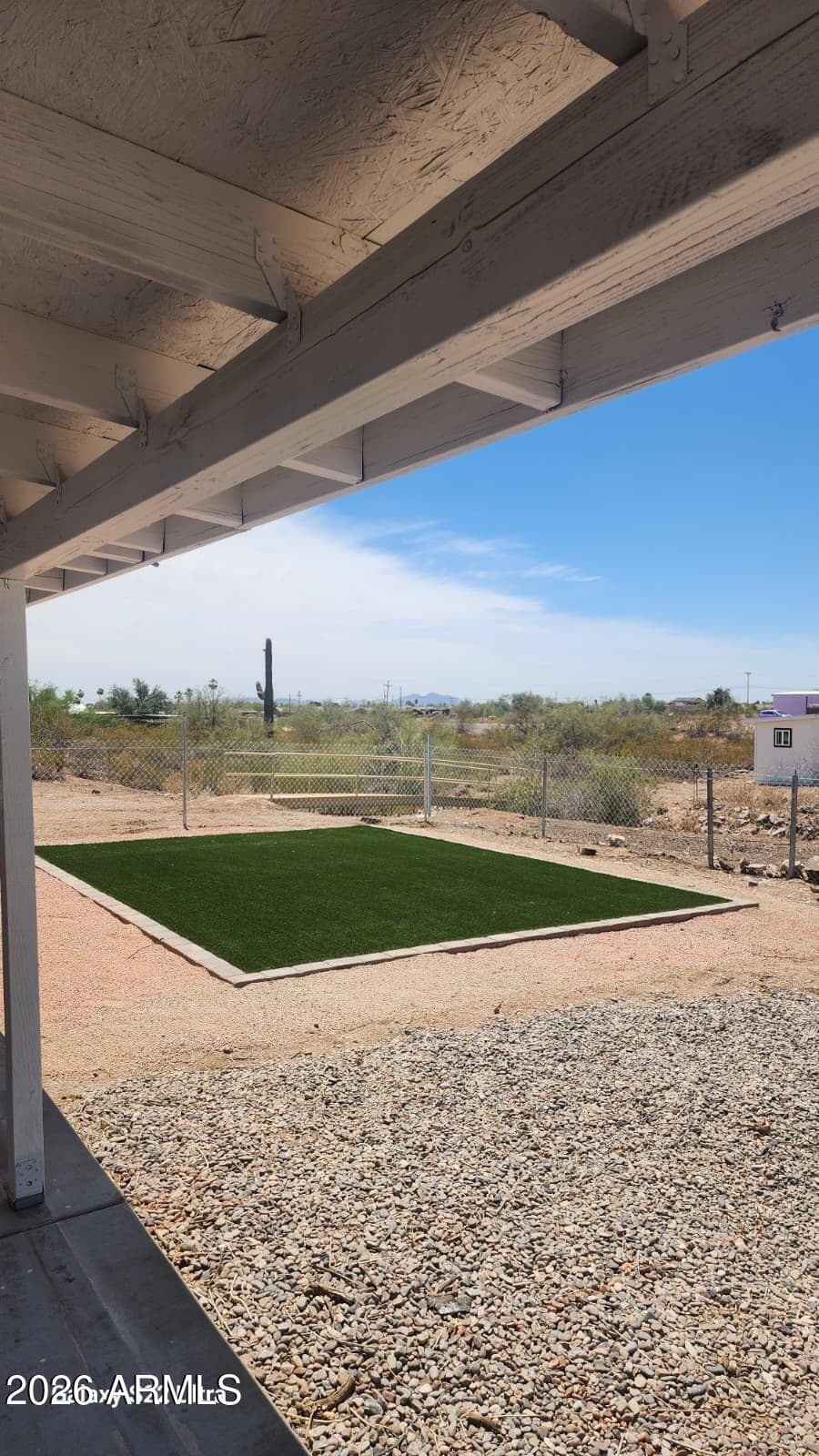 1470 S BOWMAN Road, Apache Junction, AZ 85119 — photo 54 of 64