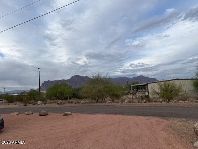 1470 S BOWMAN Road, Apache Junction, AZ 85119 — photo 56 of 64