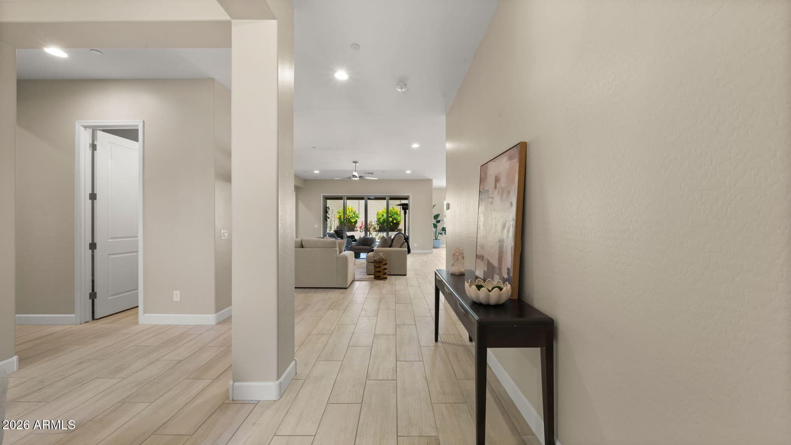 11588 W CANDELILLA Way, Peoria, AZ 85383 — photo 5 of 49