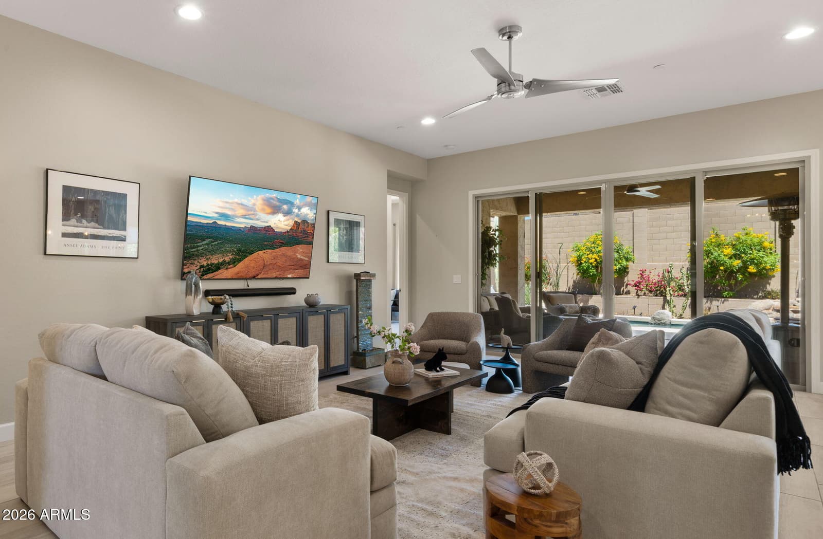 11588 W CANDELILLA Way, Peoria, AZ 85383 — photo 10 of 49