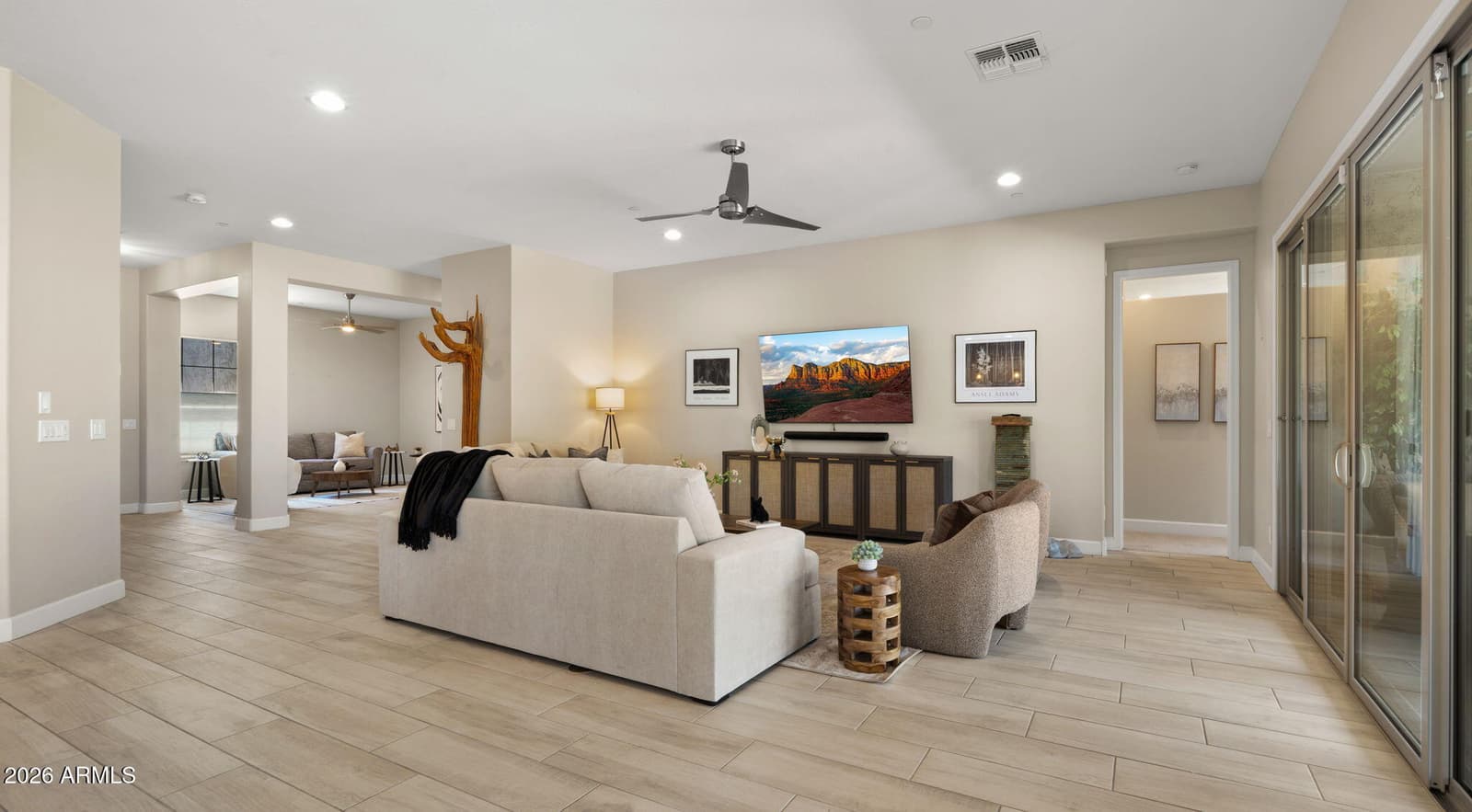 11588 W CANDELILLA Way, Peoria, AZ 85383 — photo 11 of 49