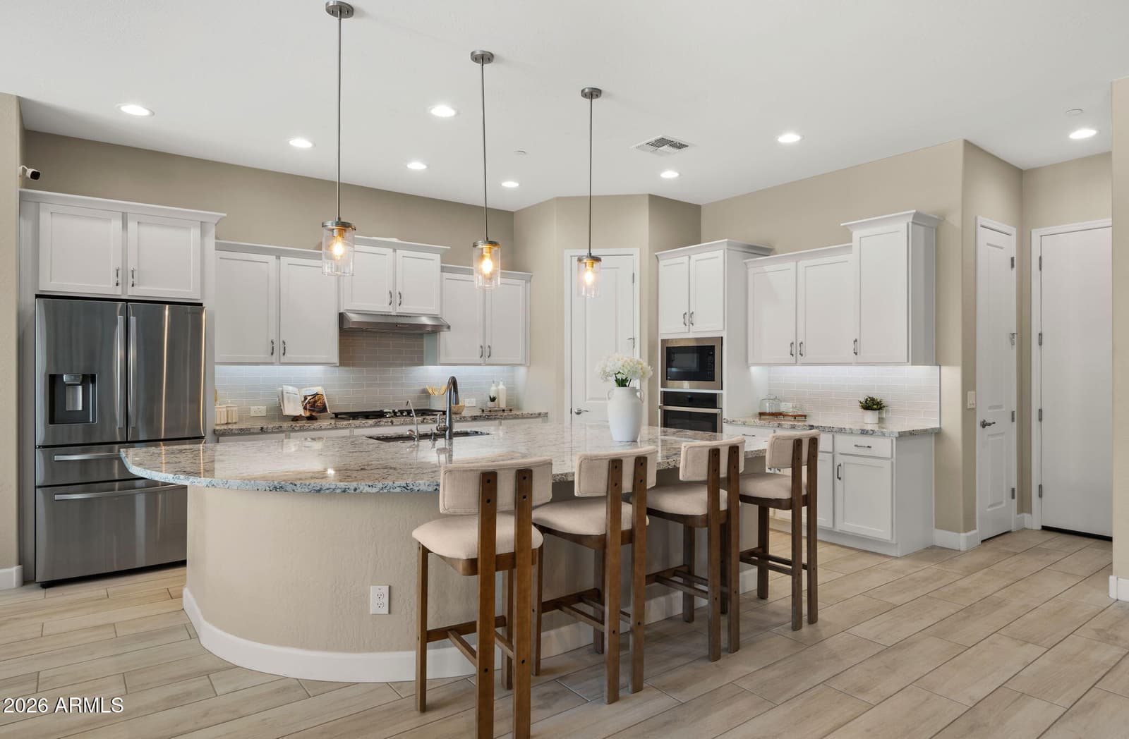 11588 W CANDELILLA Way, Peoria, AZ 85383 — photo 14 of 49