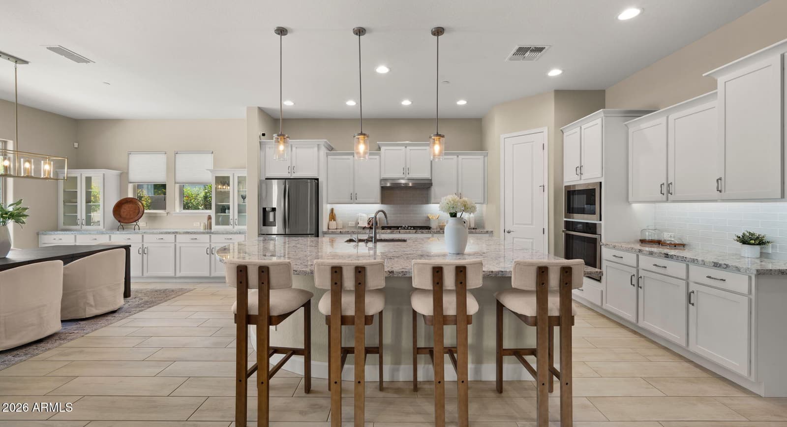 11588 W CANDELILLA Way, Peoria, AZ 85383 — photo 15 of 49