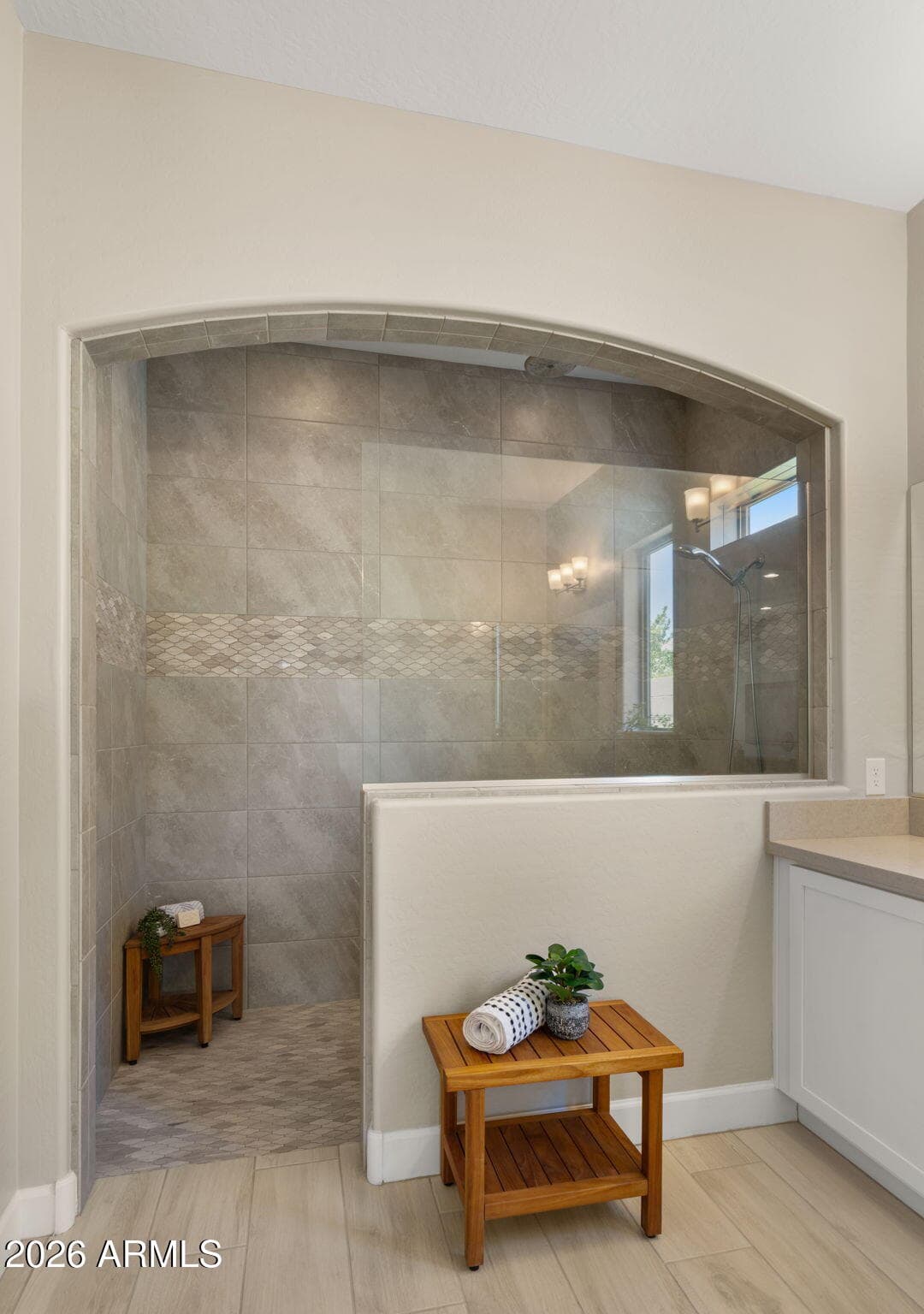 11588 W CANDELILLA Way, Peoria, AZ 85383 — photo 25 of 49