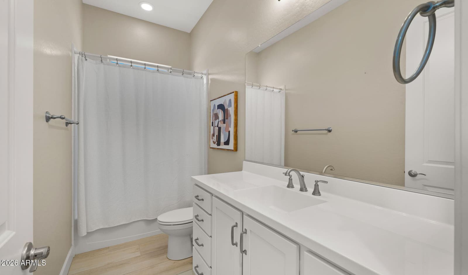 11588 W CANDELILLA Way, Peoria, AZ 85383 — photo 28 of 49