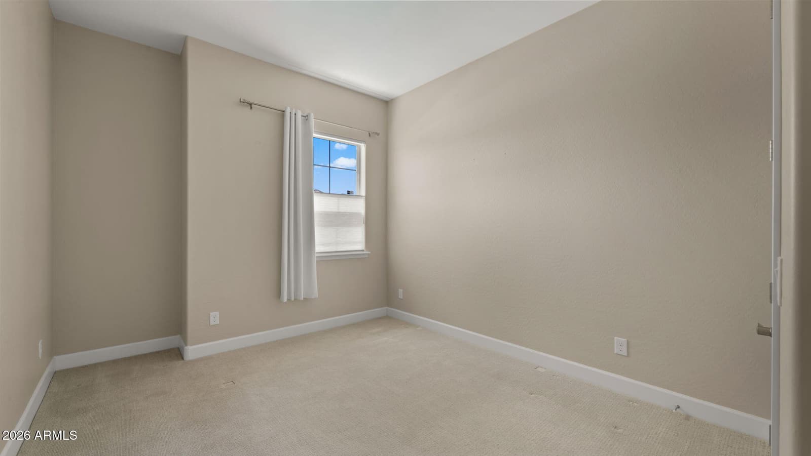 11588 W CANDELILLA Way, Peoria, AZ 85383 — photo 29 of 49