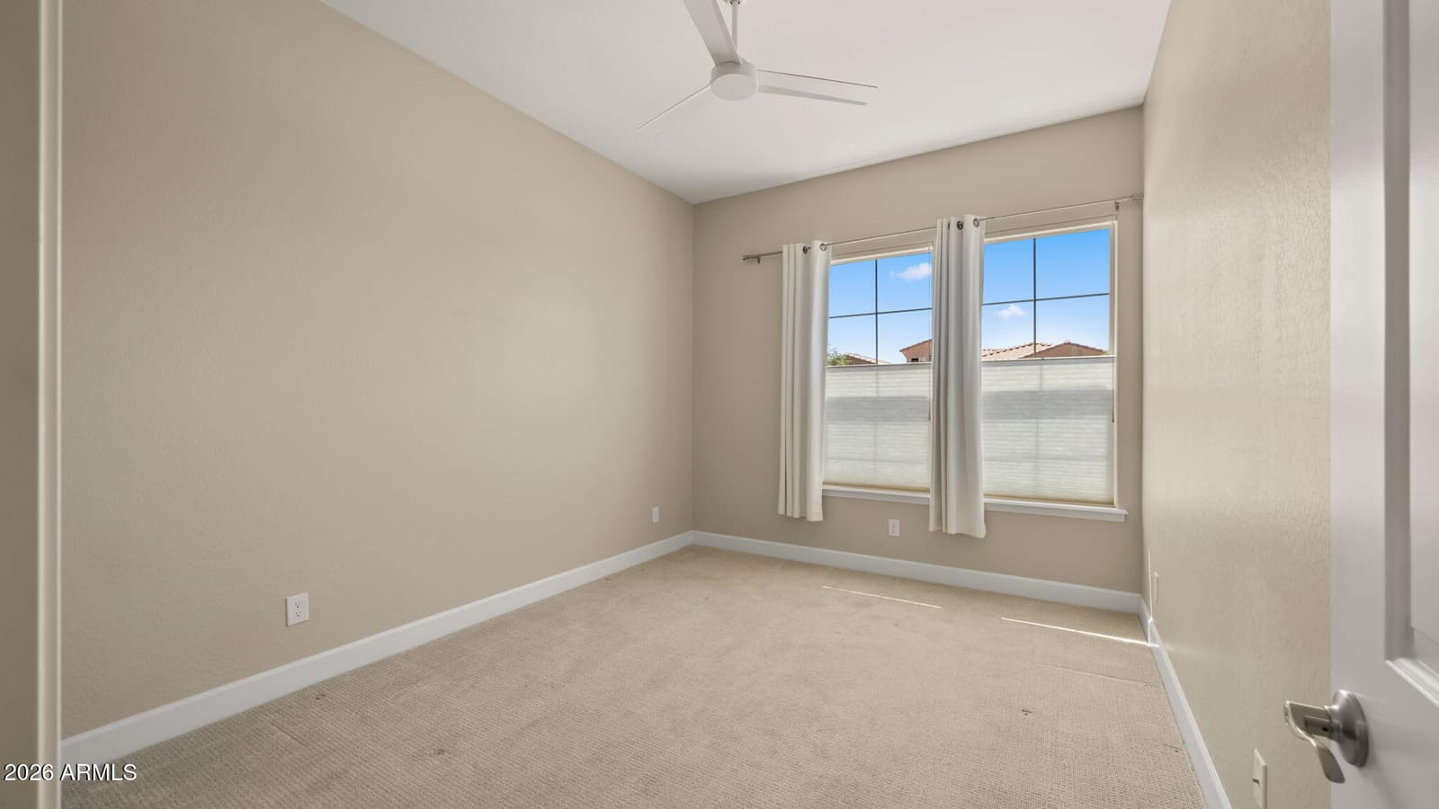 11588 W CANDELILLA Way, Peoria, AZ 85383 — photo 30 of 49