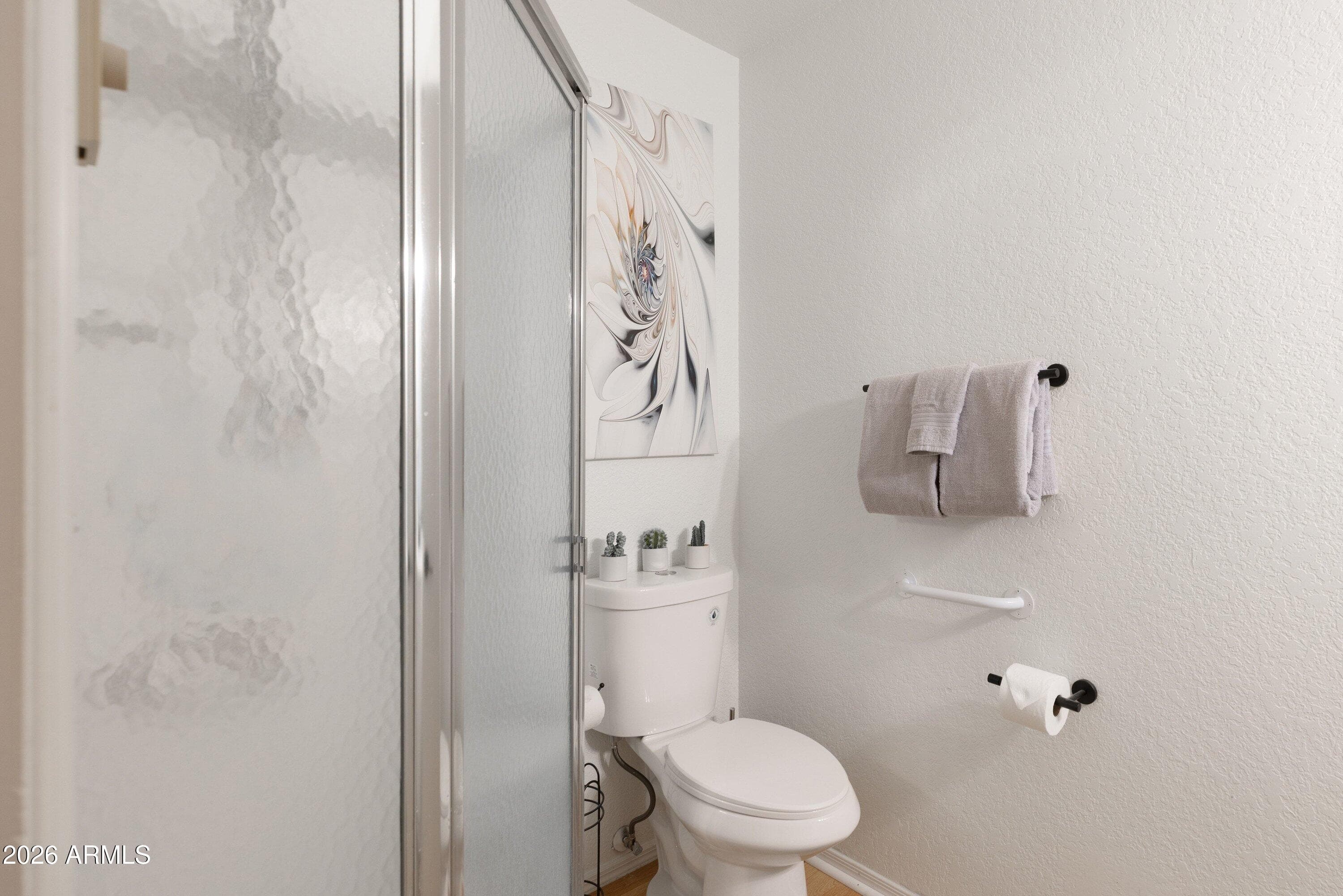 2700 S WHITE MOUNTAIN Road 302, Show Low, AZ 85901 — photo 16 of 21