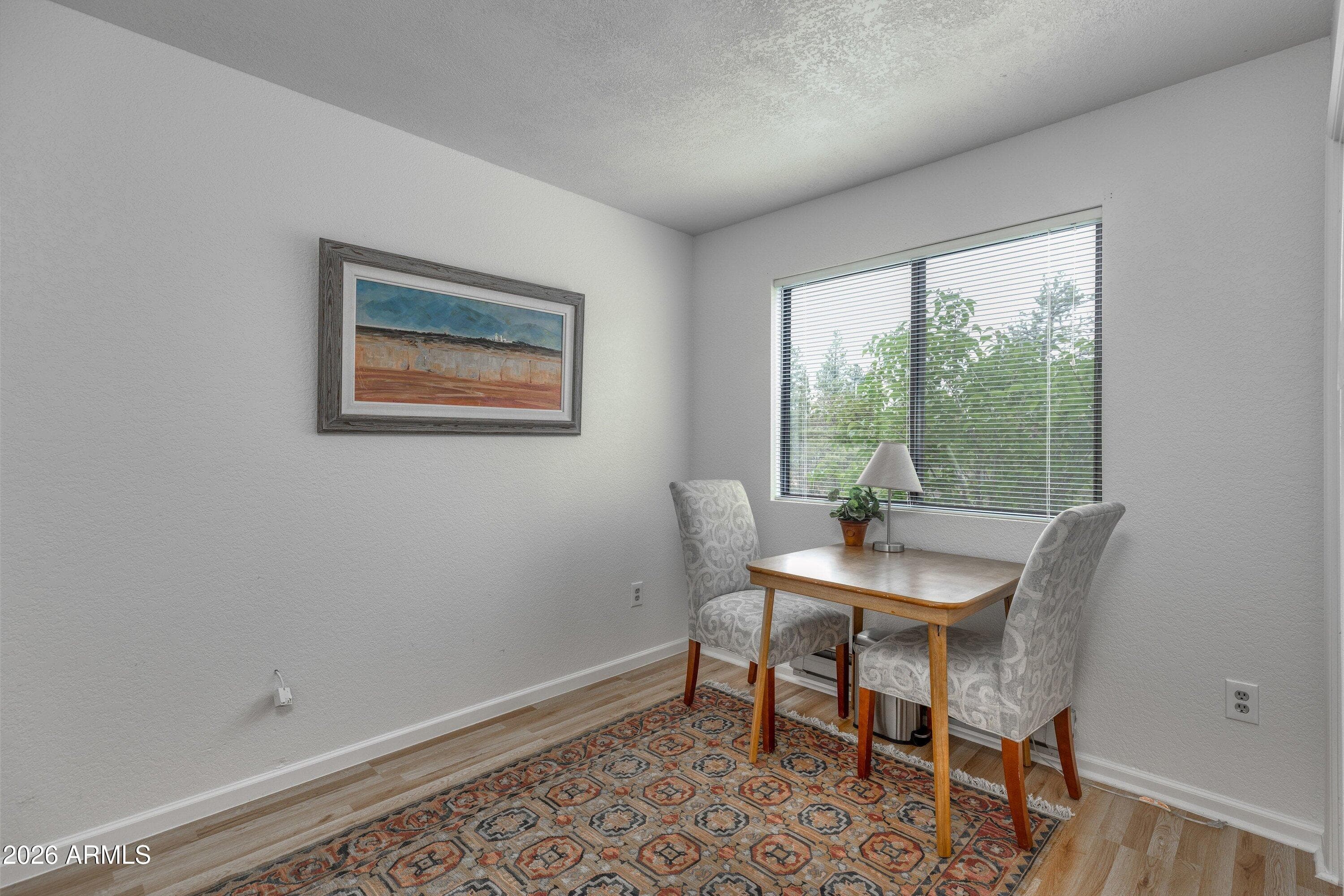 2700 S WHITE MOUNTAIN Road 302, Show Low, AZ 85901 — photo 10 of 21