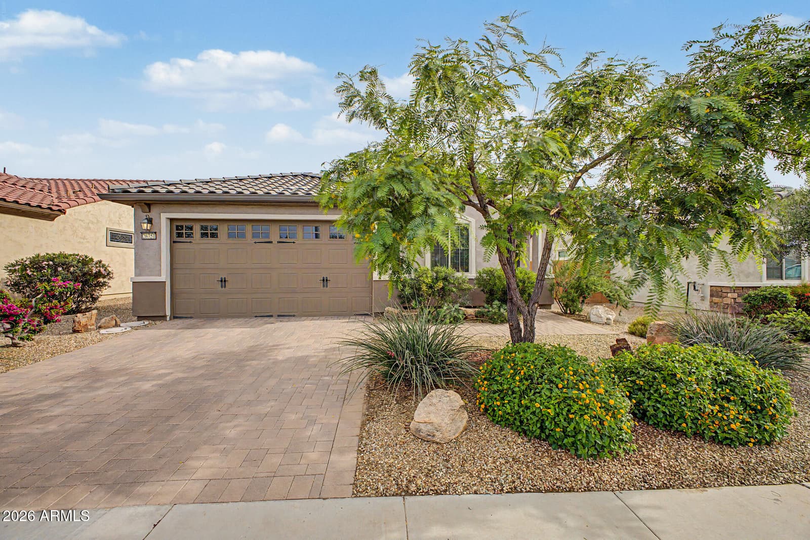 26751 W Firehawk Drive, Buckeye, AZ 85396 — photo 29 of 31