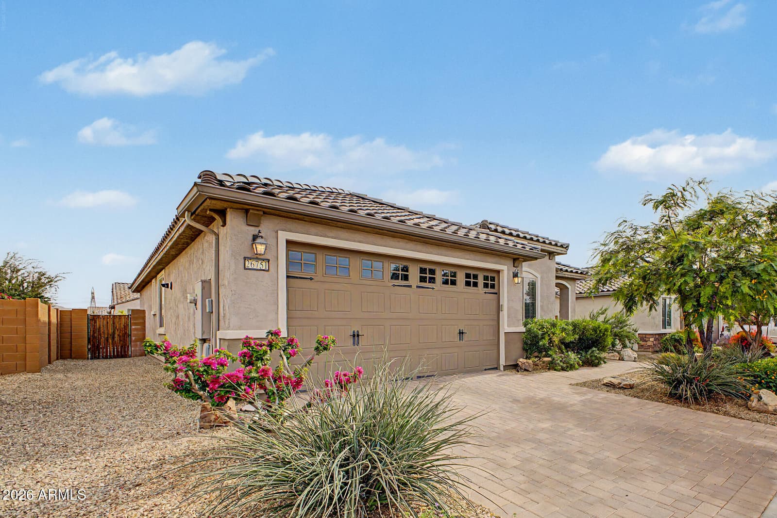 26751 W Firehawk Drive, Buckeye, AZ 85396 — photo 27 of 31
