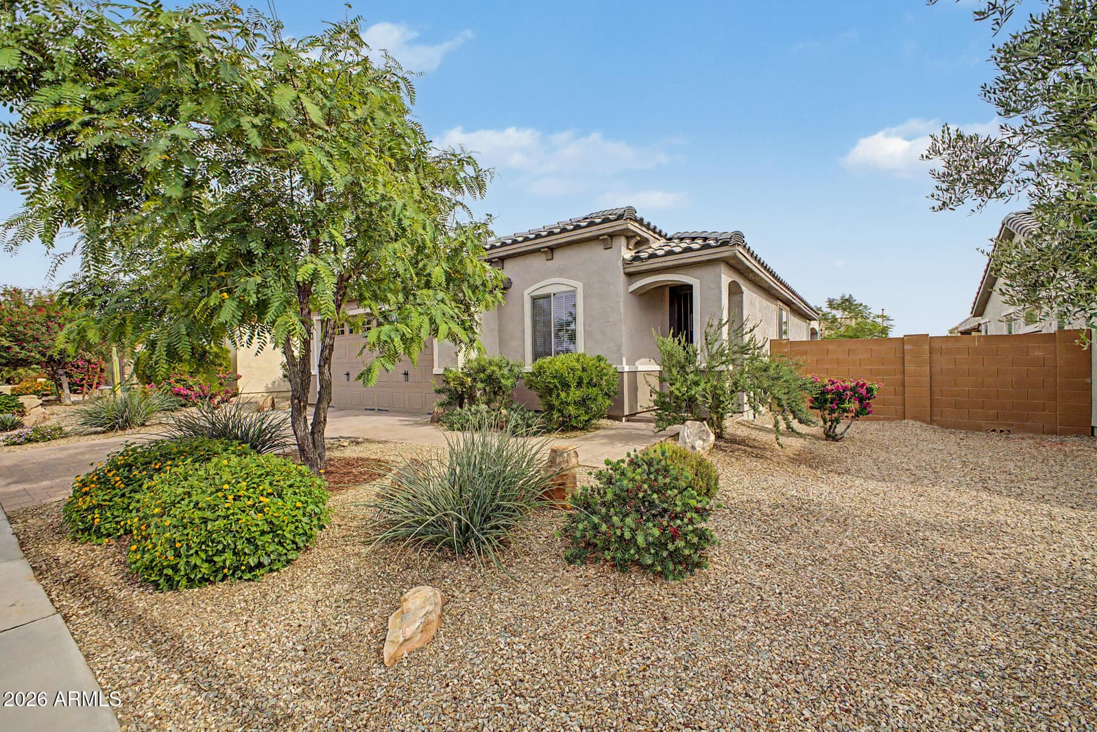 26751 W Firehawk Drive, Buckeye, AZ 85396 — photo 28 of 31