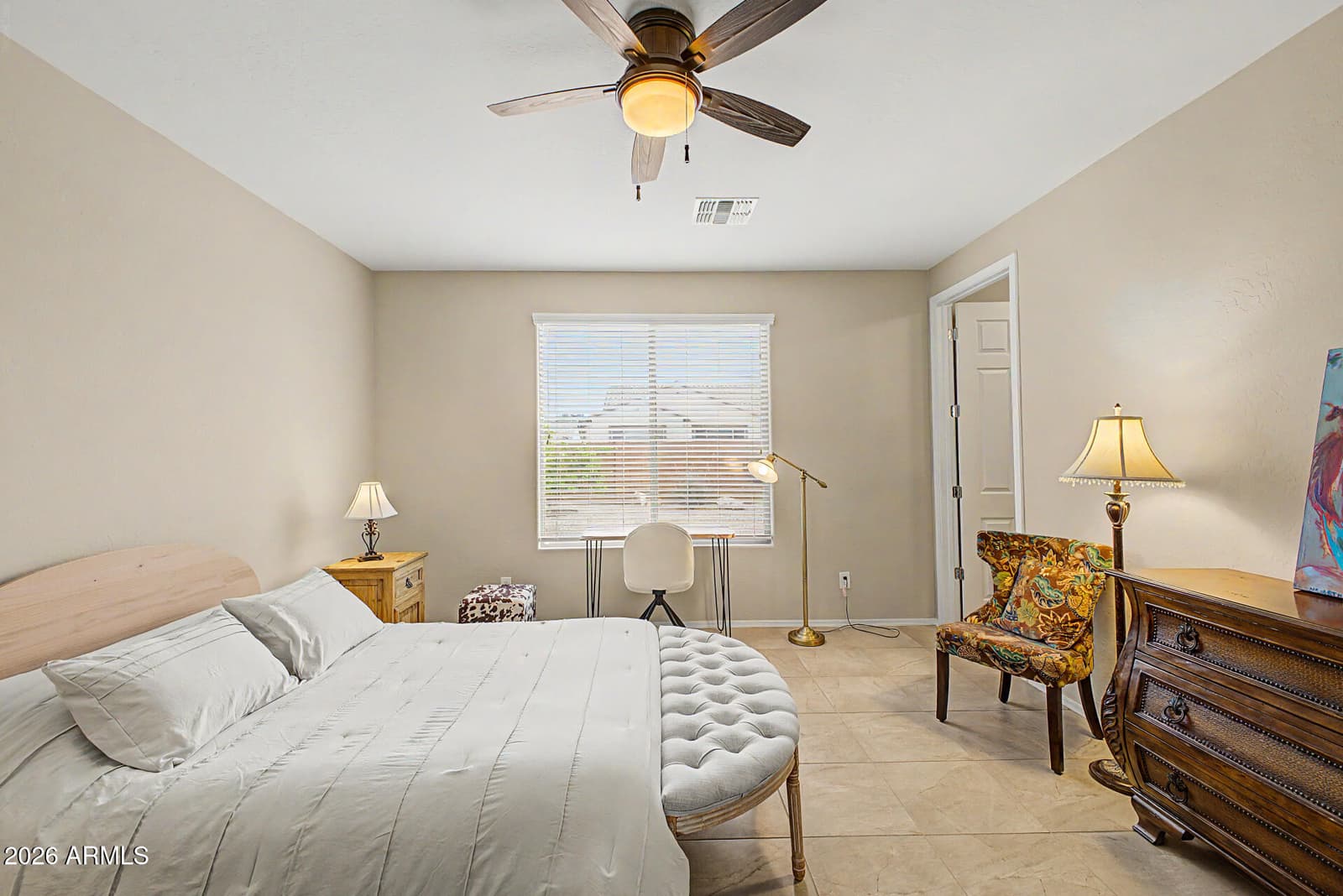 26751 W Firehawk Drive, Buckeye, AZ 85396 — photo 13 of 31