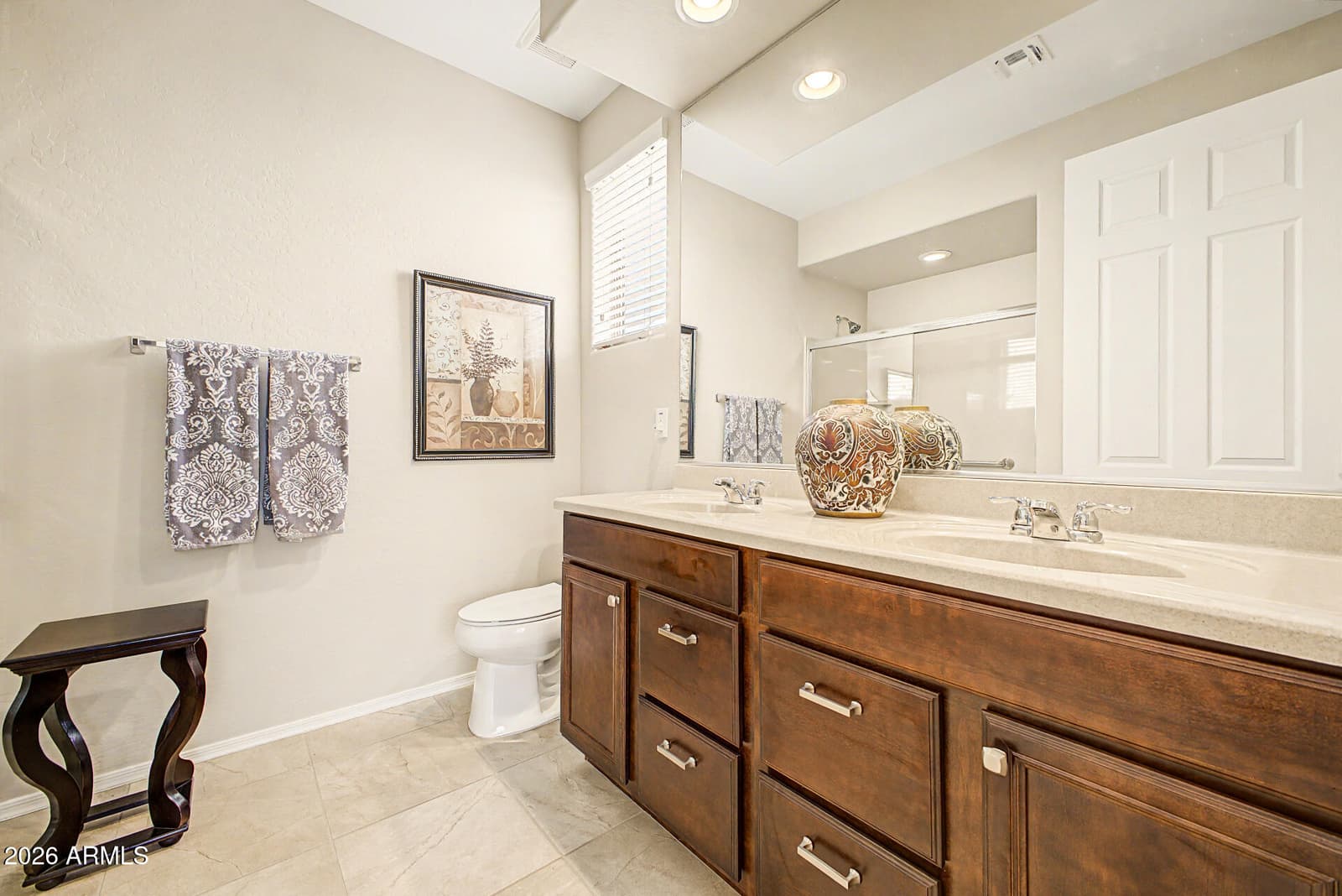 26751 W Firehawk Drive, Buckeye, AZ 85396 — photo 16 of 31