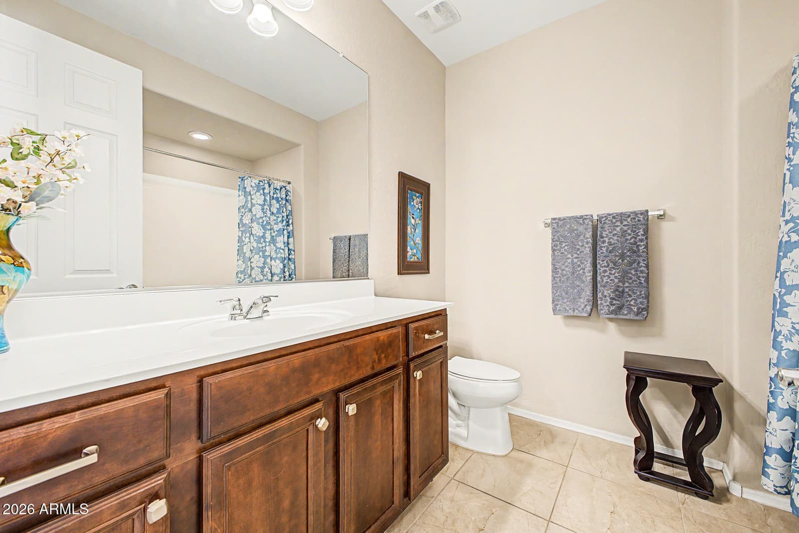 26751 W Firehawk Drive, Buckeye, AZ 85396 — photo 18 of 31